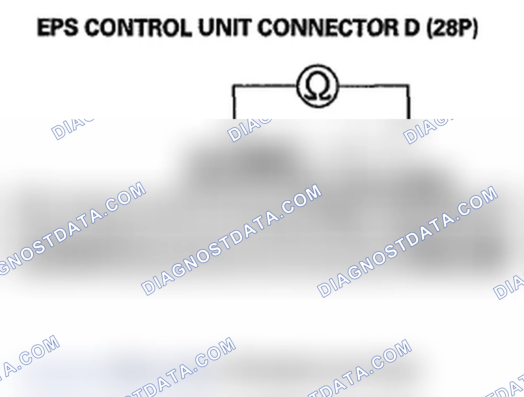 Scheme 169: DTC 51-01: Torque Sensor (VT1, VT2 Low/High Voltage)