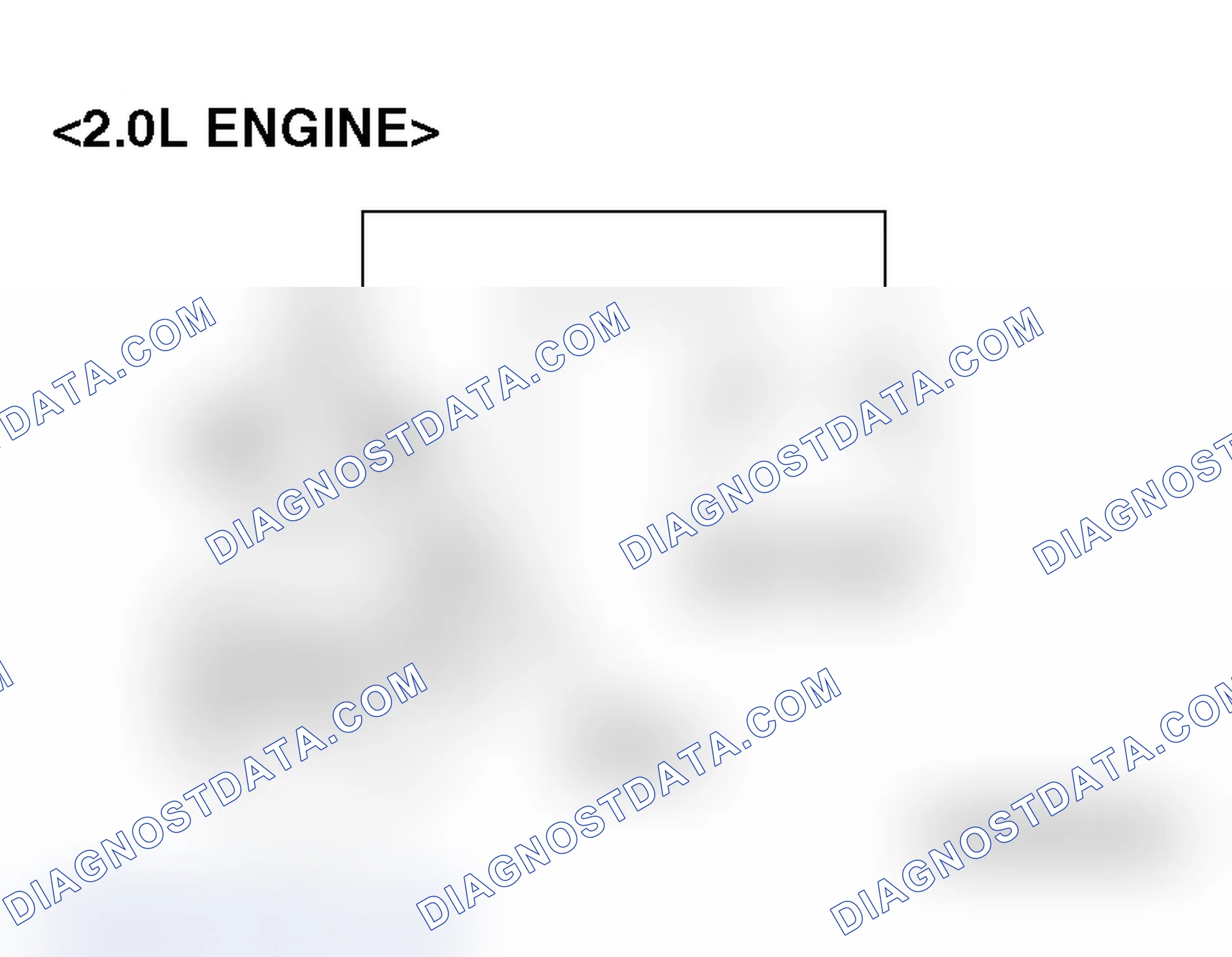 Scheme 15: MAGNETIC SWITCH RETURN TEST