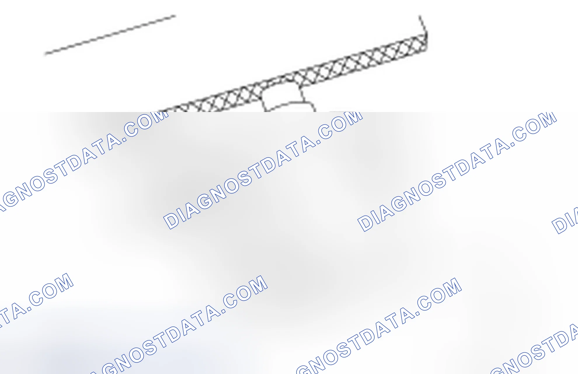 Scheme 26: Installation