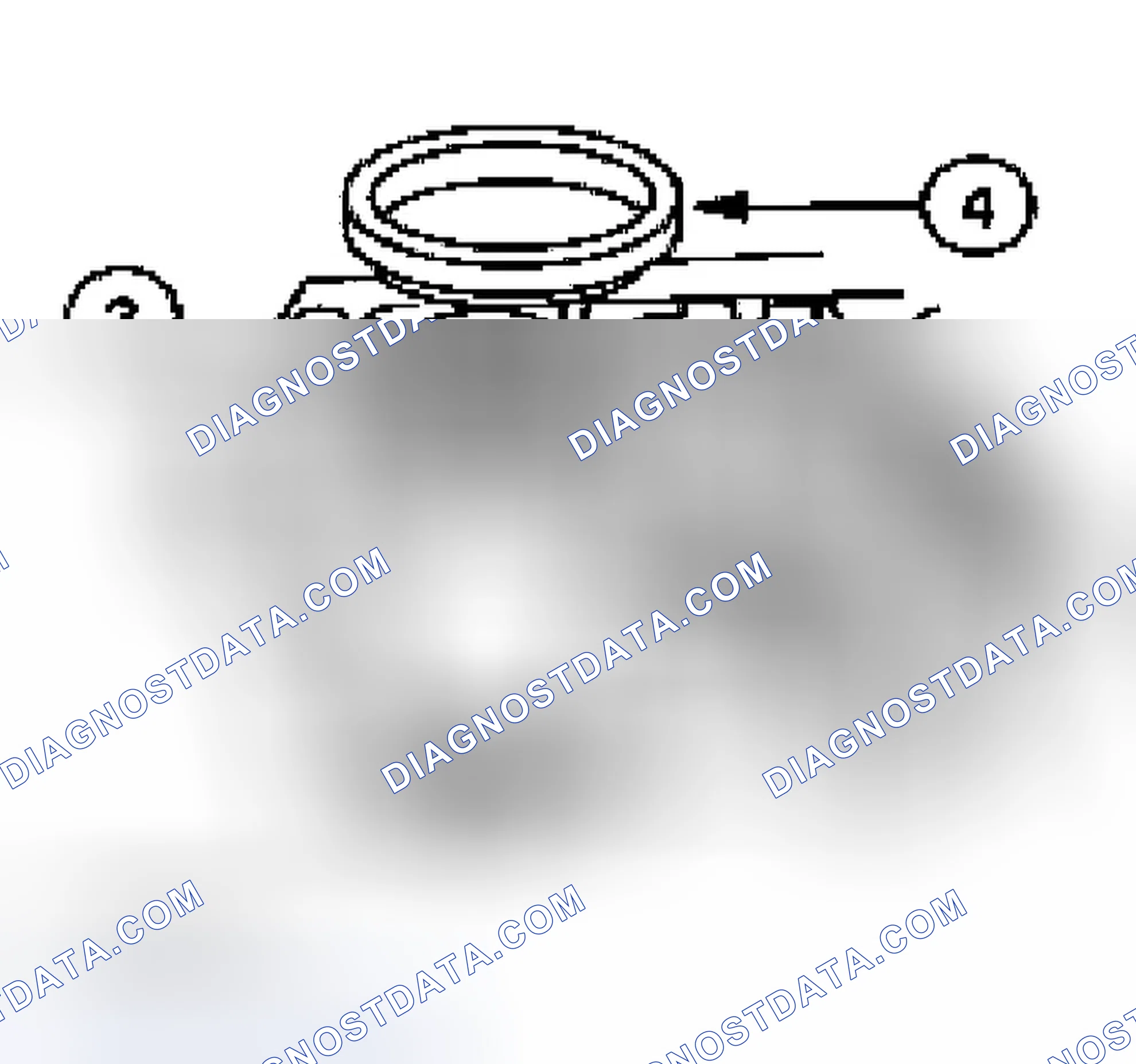 Scheme 328