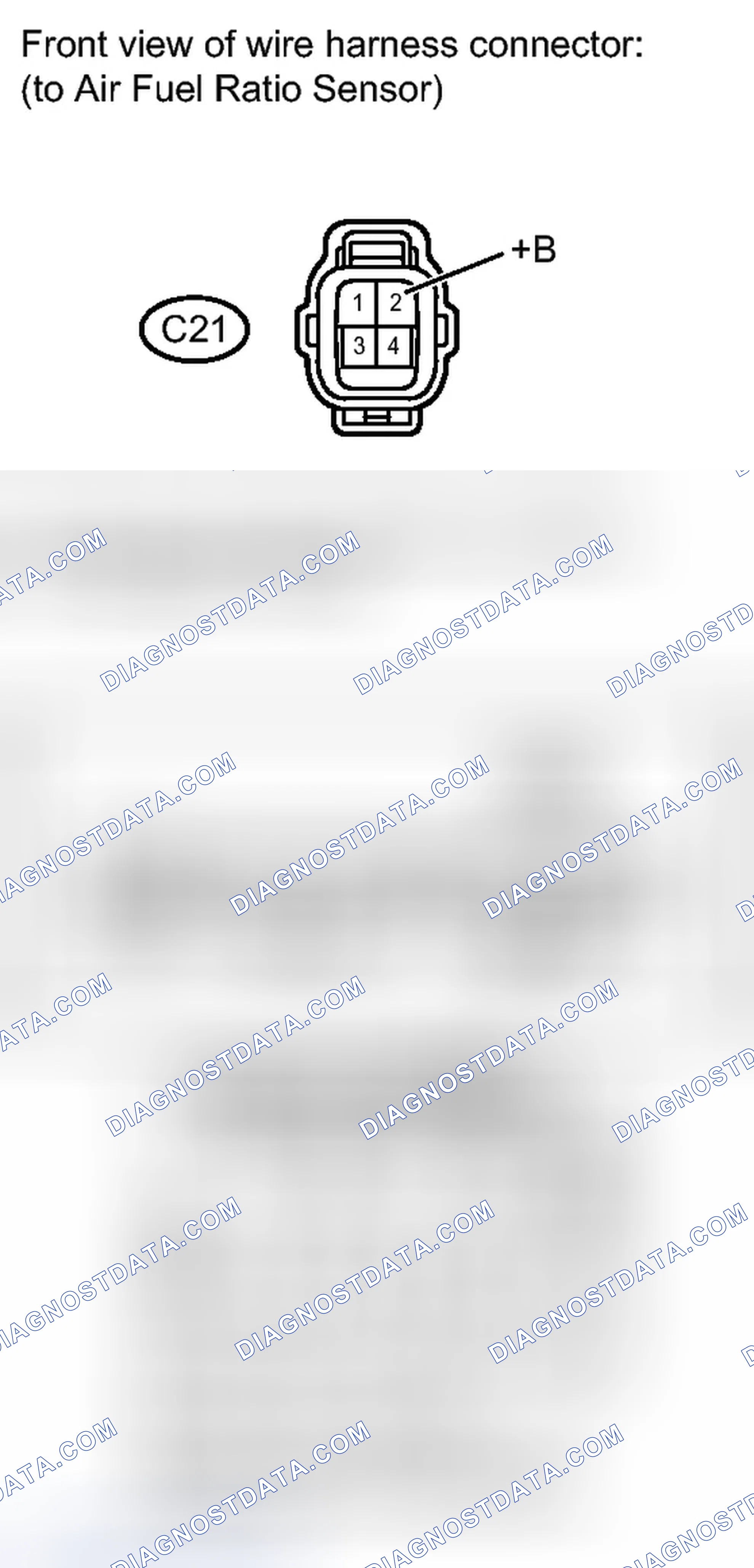 Scheme 150