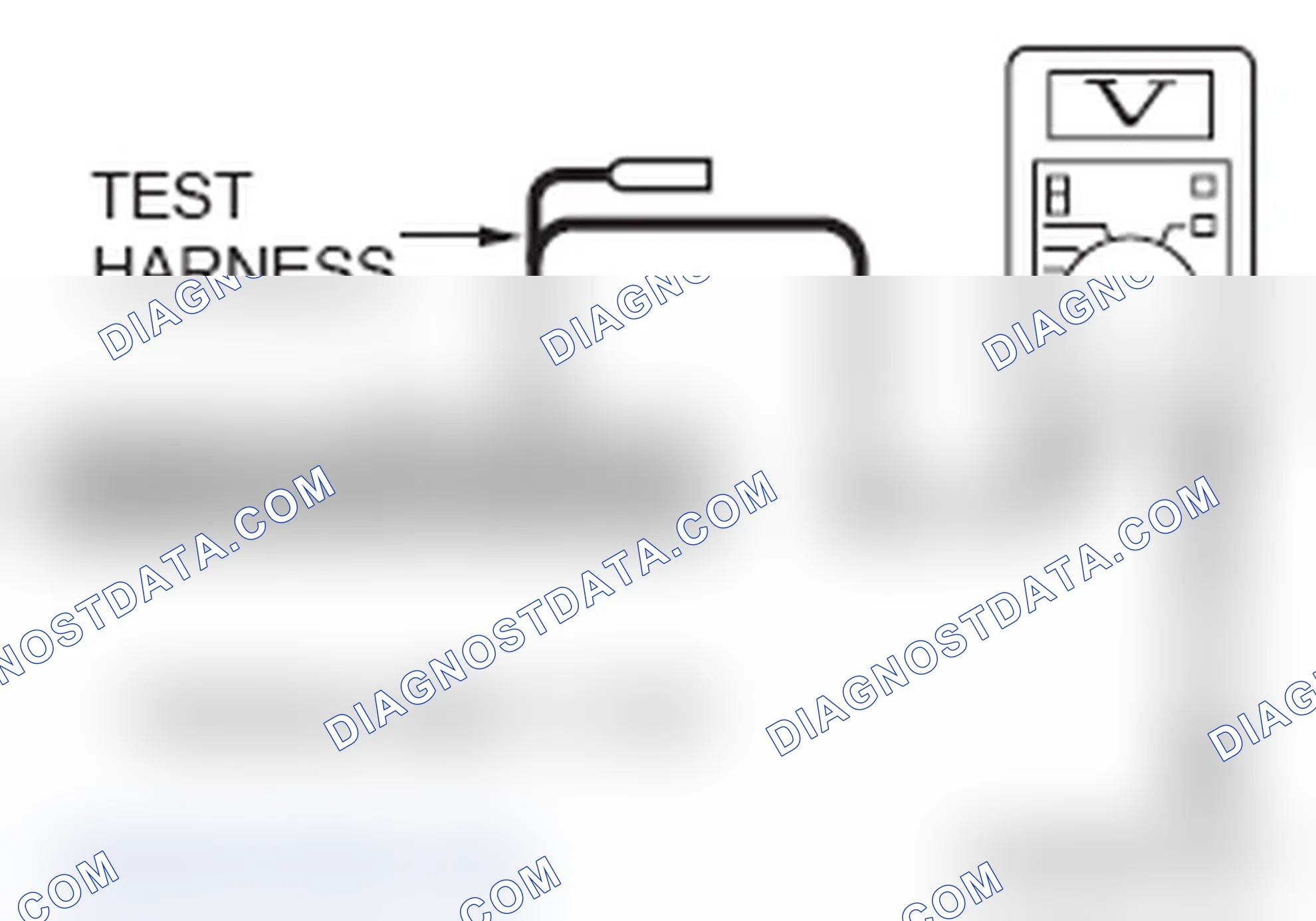 Scheme 165