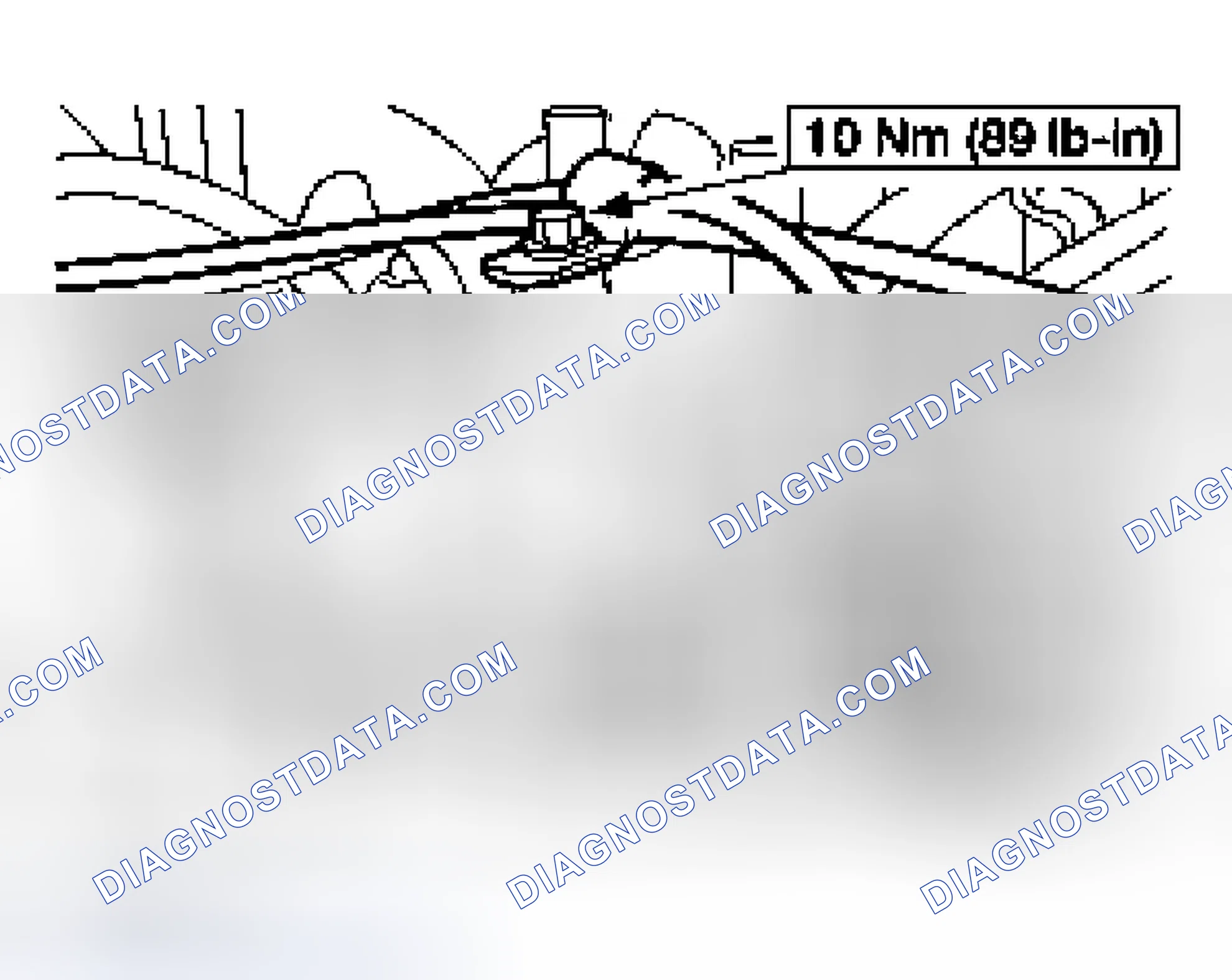 Scheme 988