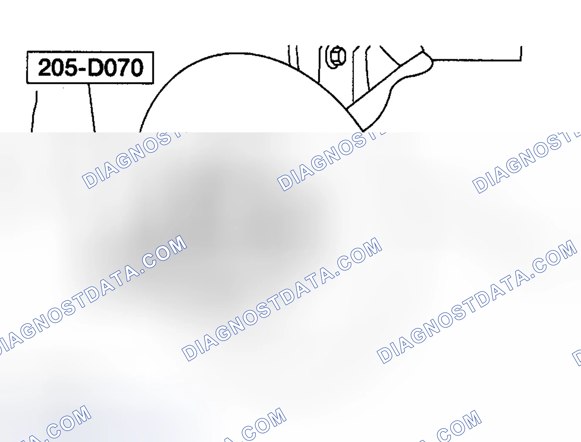 Scheme 10