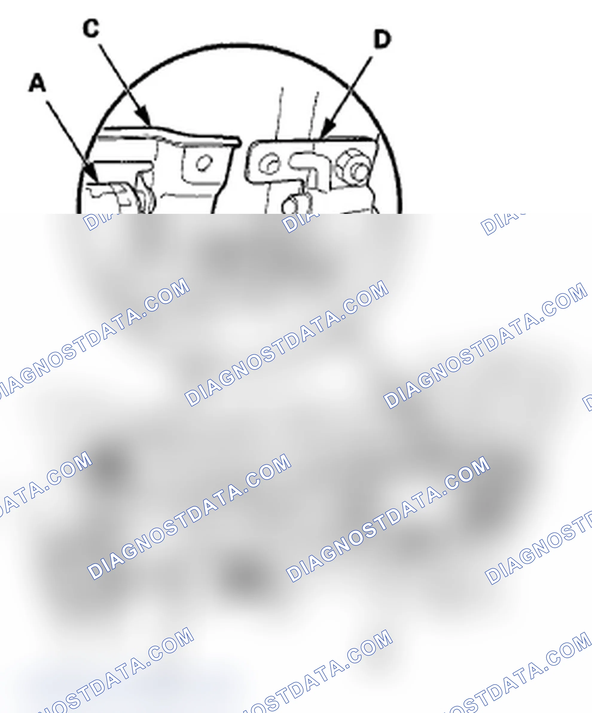 Scheme 21