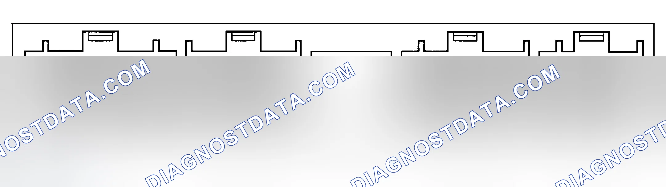 Scheme 108: Power & Ground Circuits