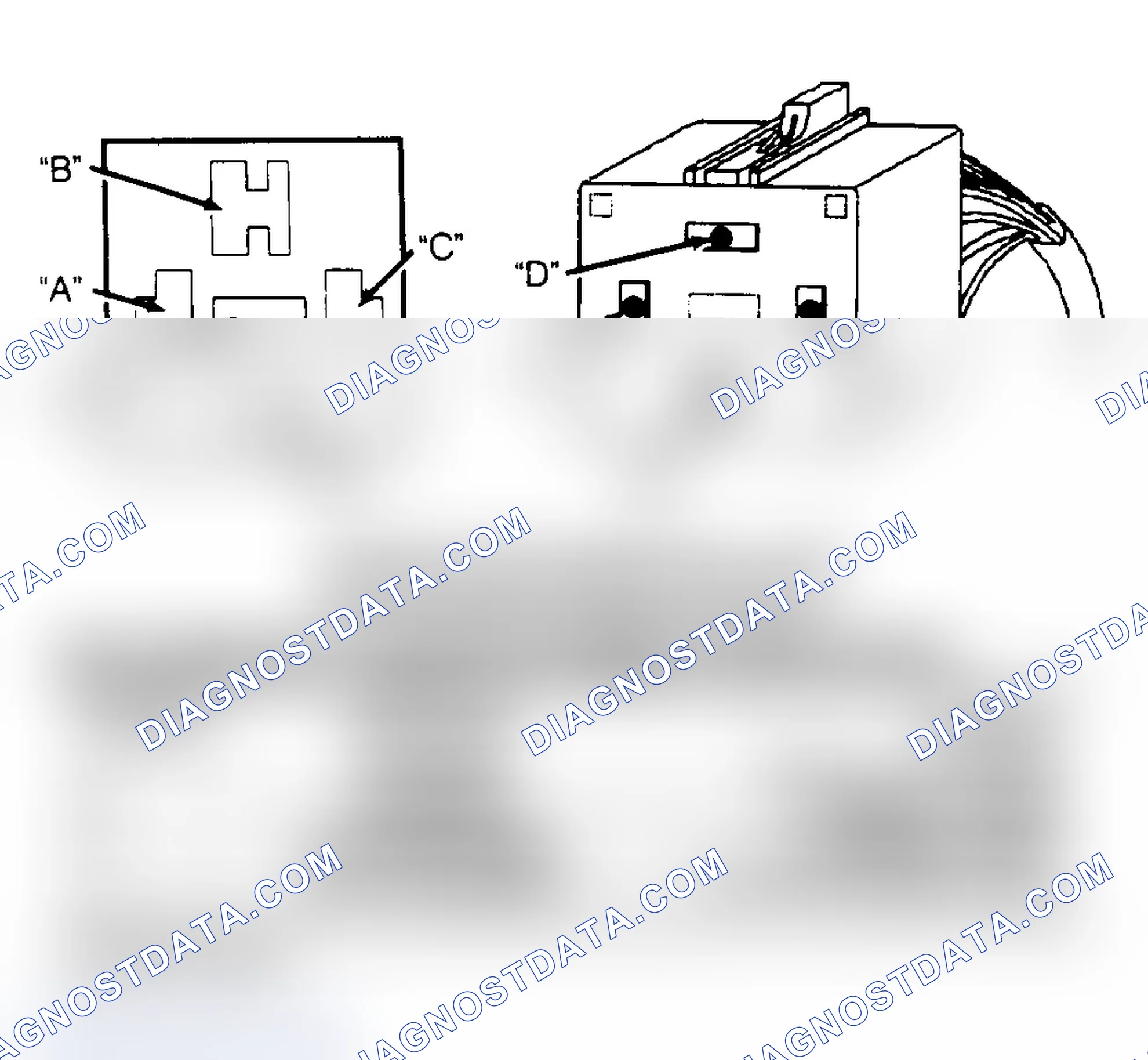 Scheme 18