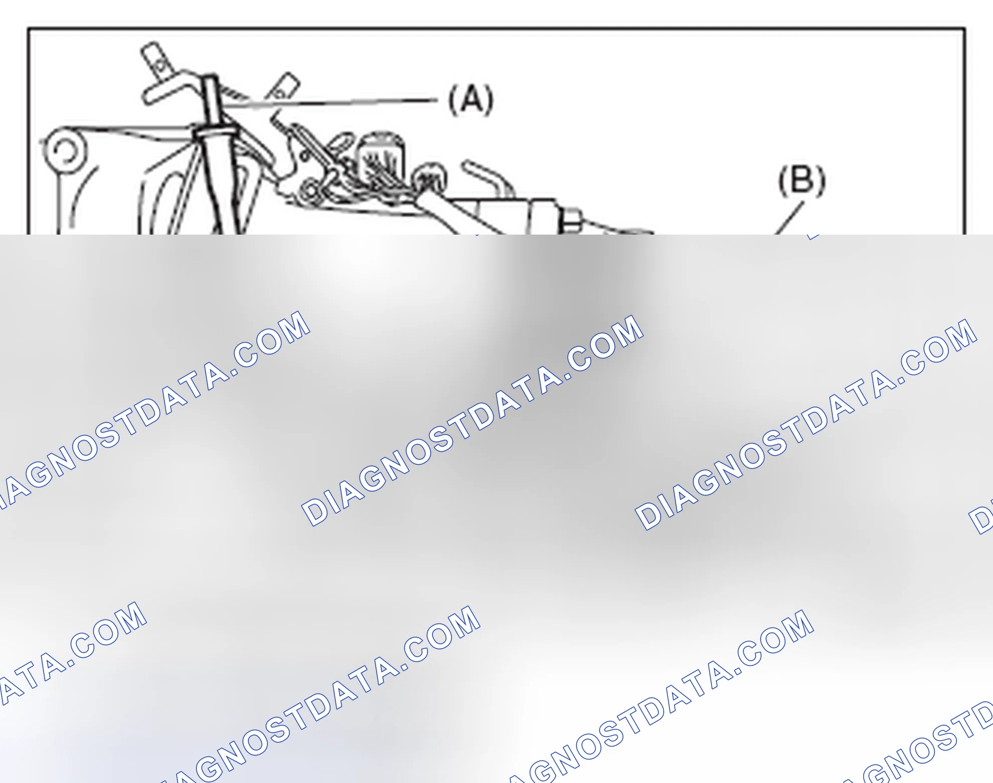 Scheme 61: REMOVAL
