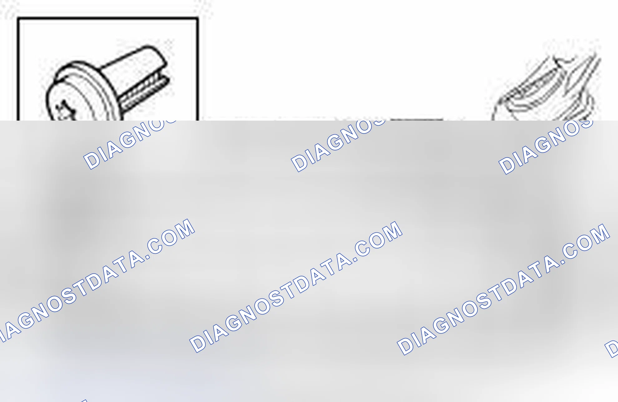 Scheme 4: REMOVAL