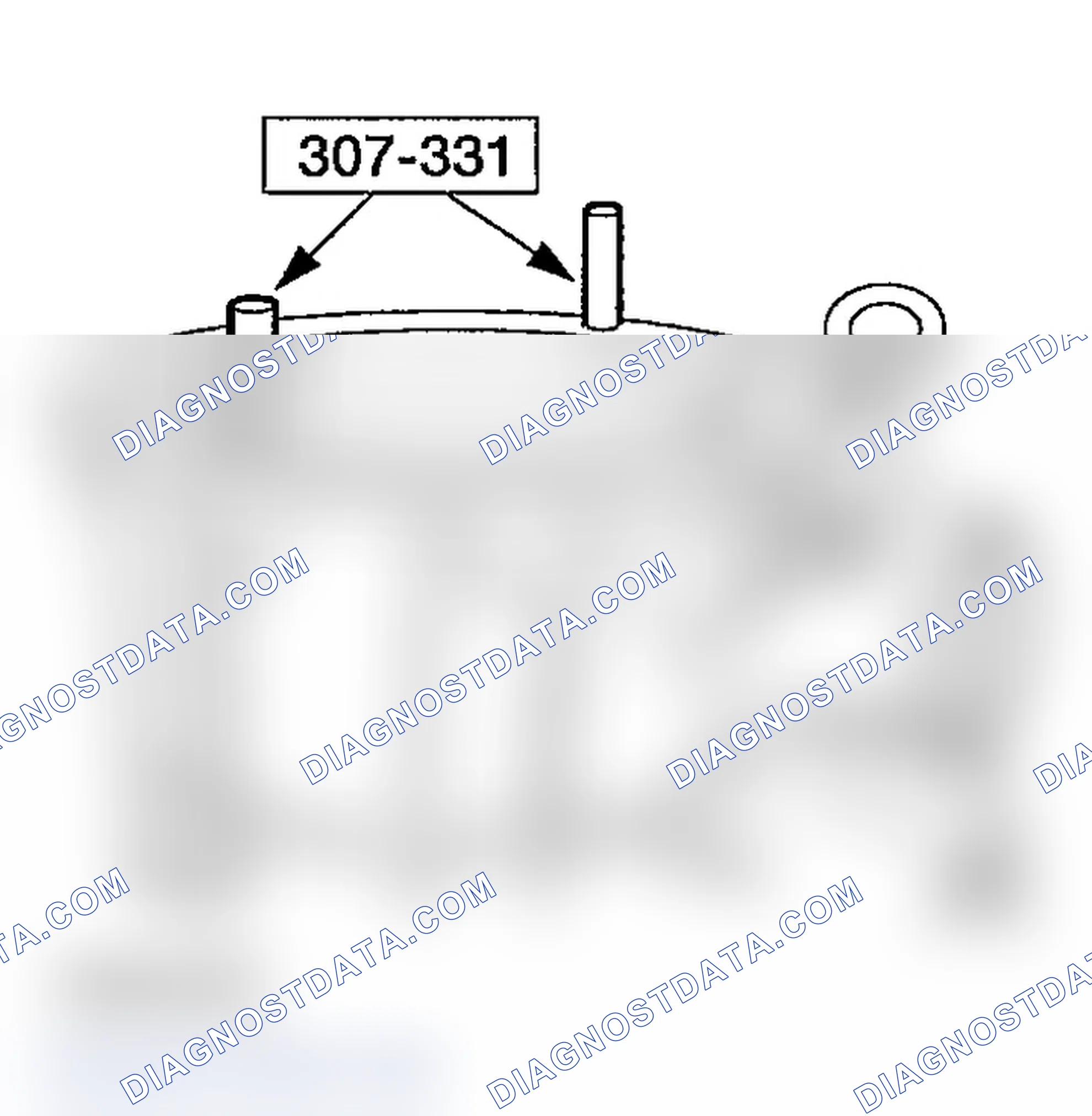 Scheme 715