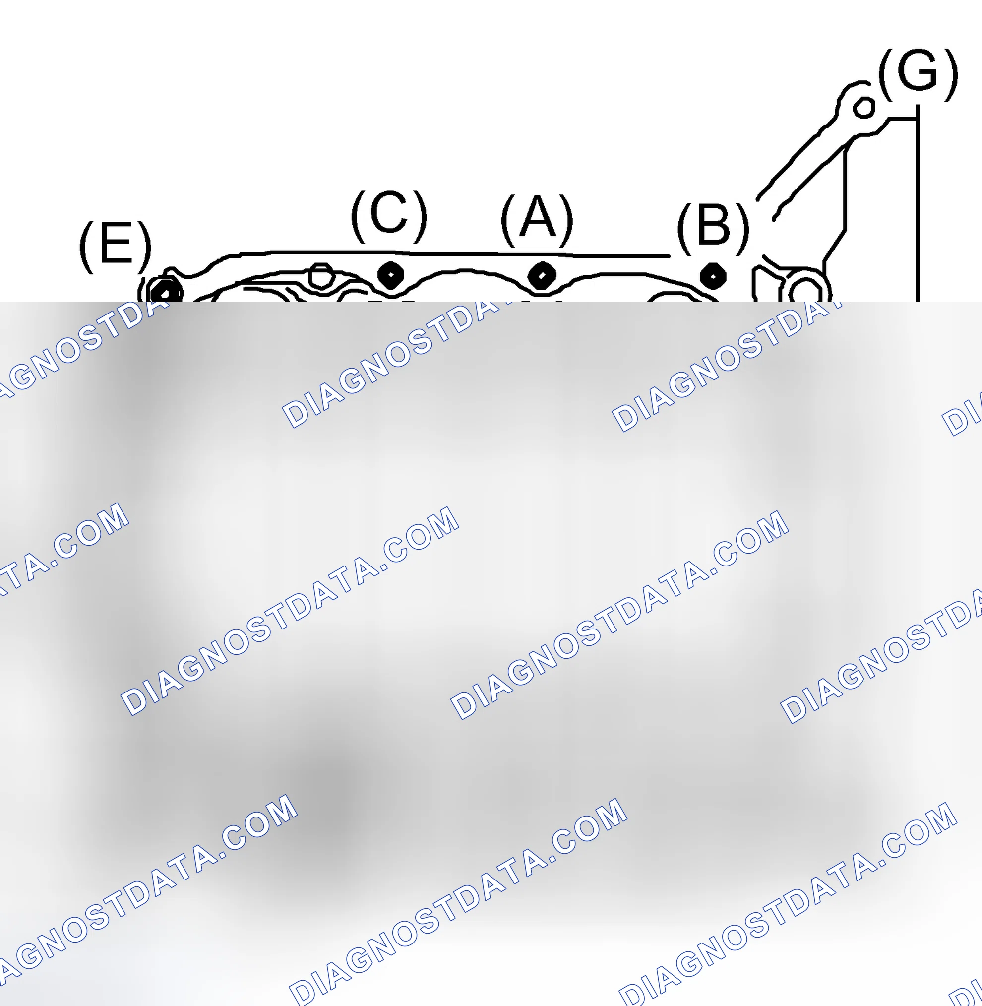 Scheme 125