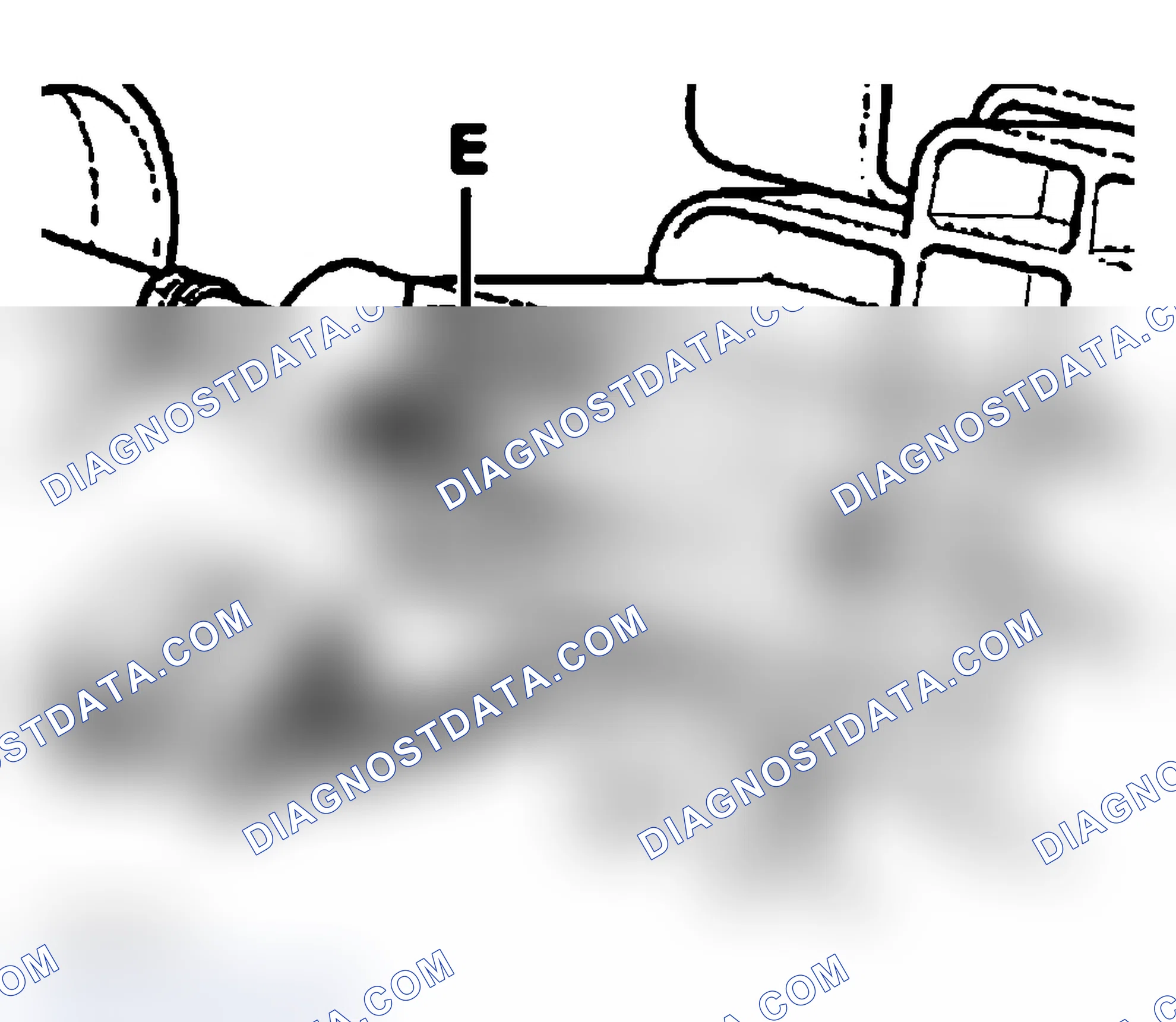 Scheme 150: Removal & Installation