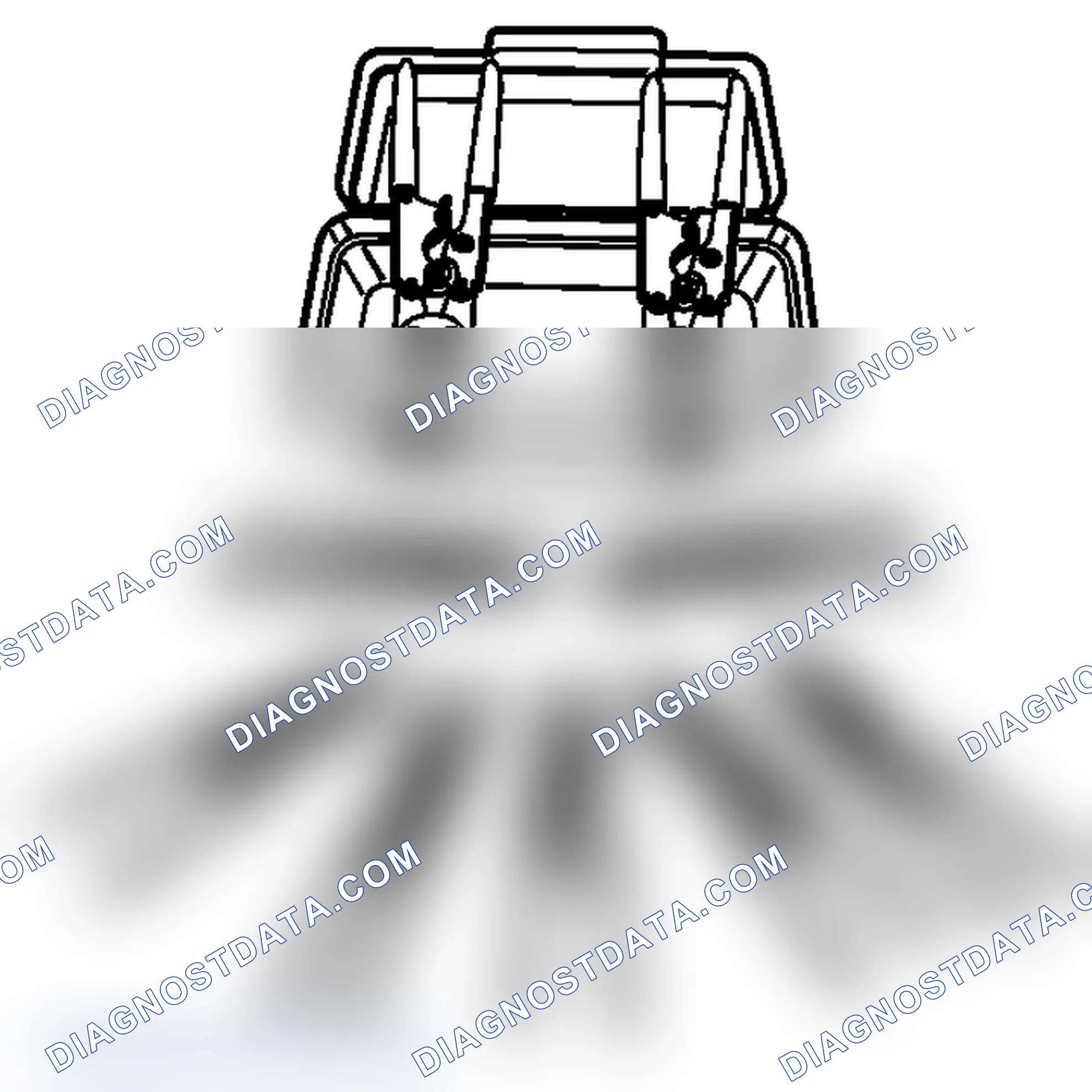 Scheme 286
