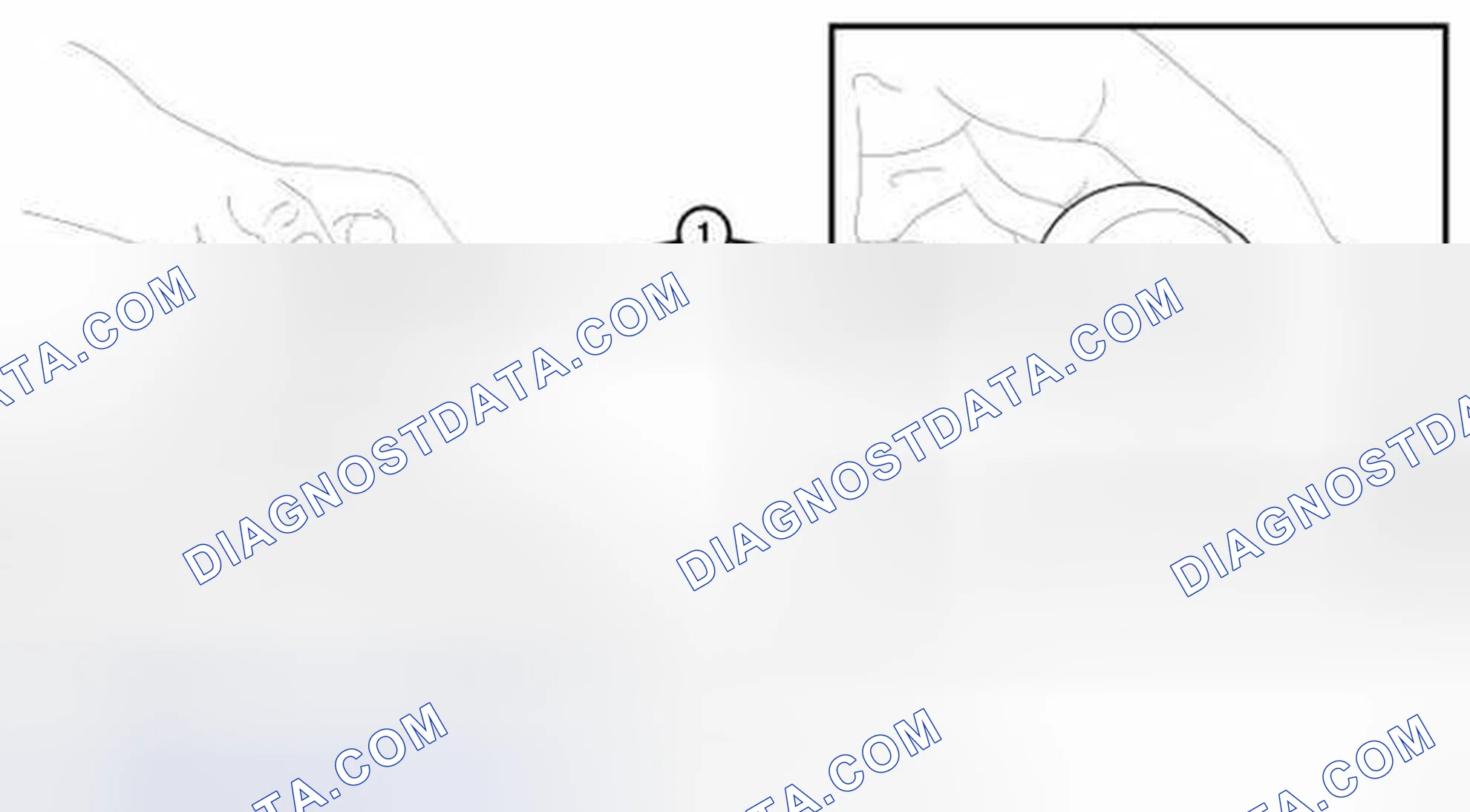 Scheme 175