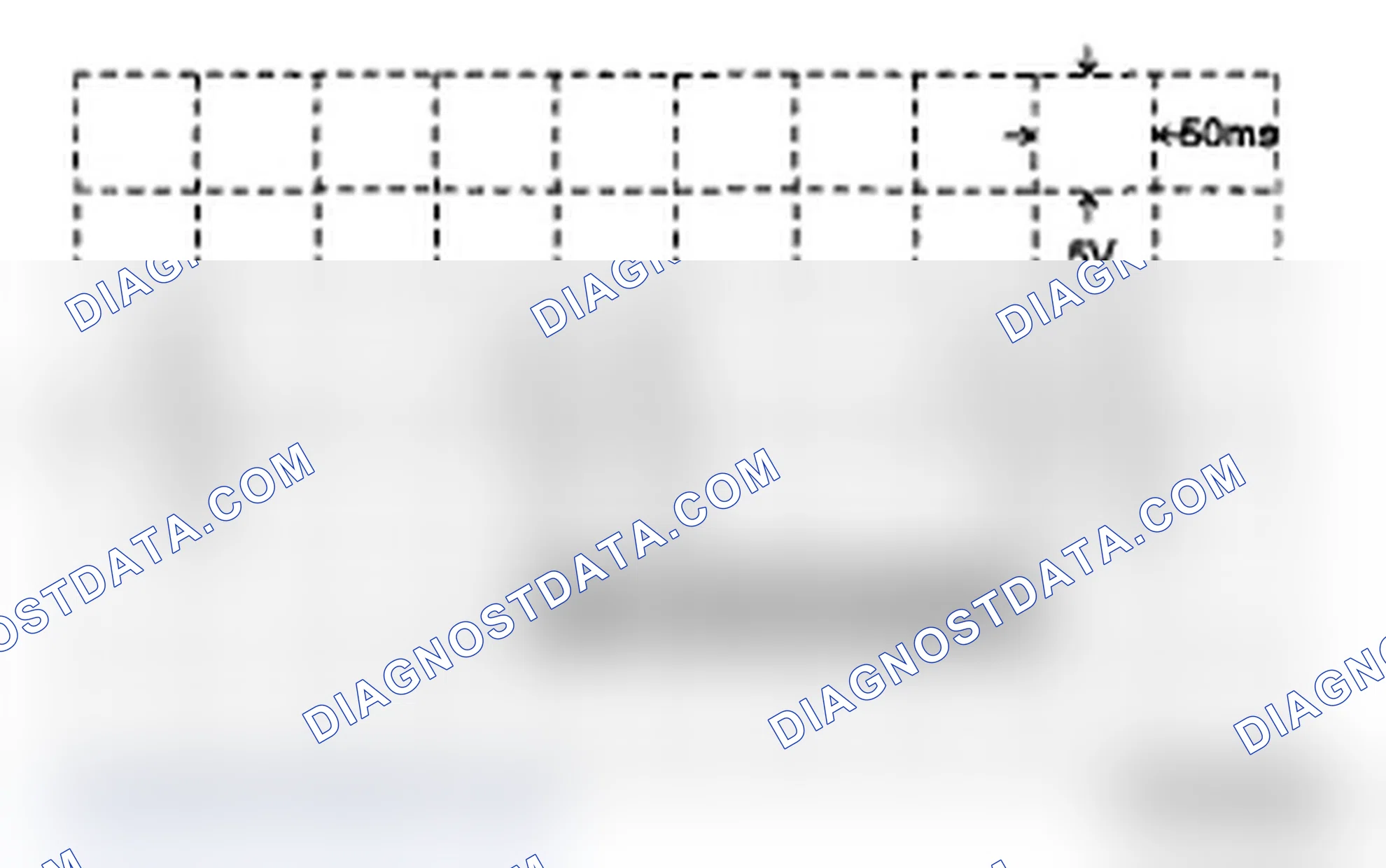 Scheme 133