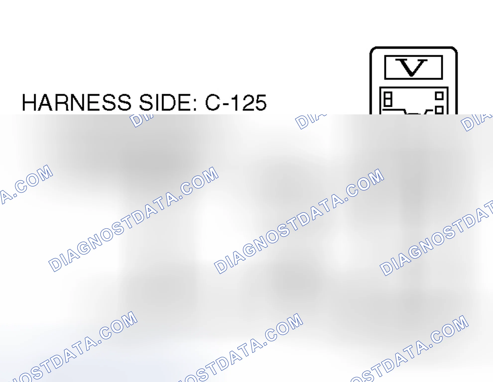 Scheme 32