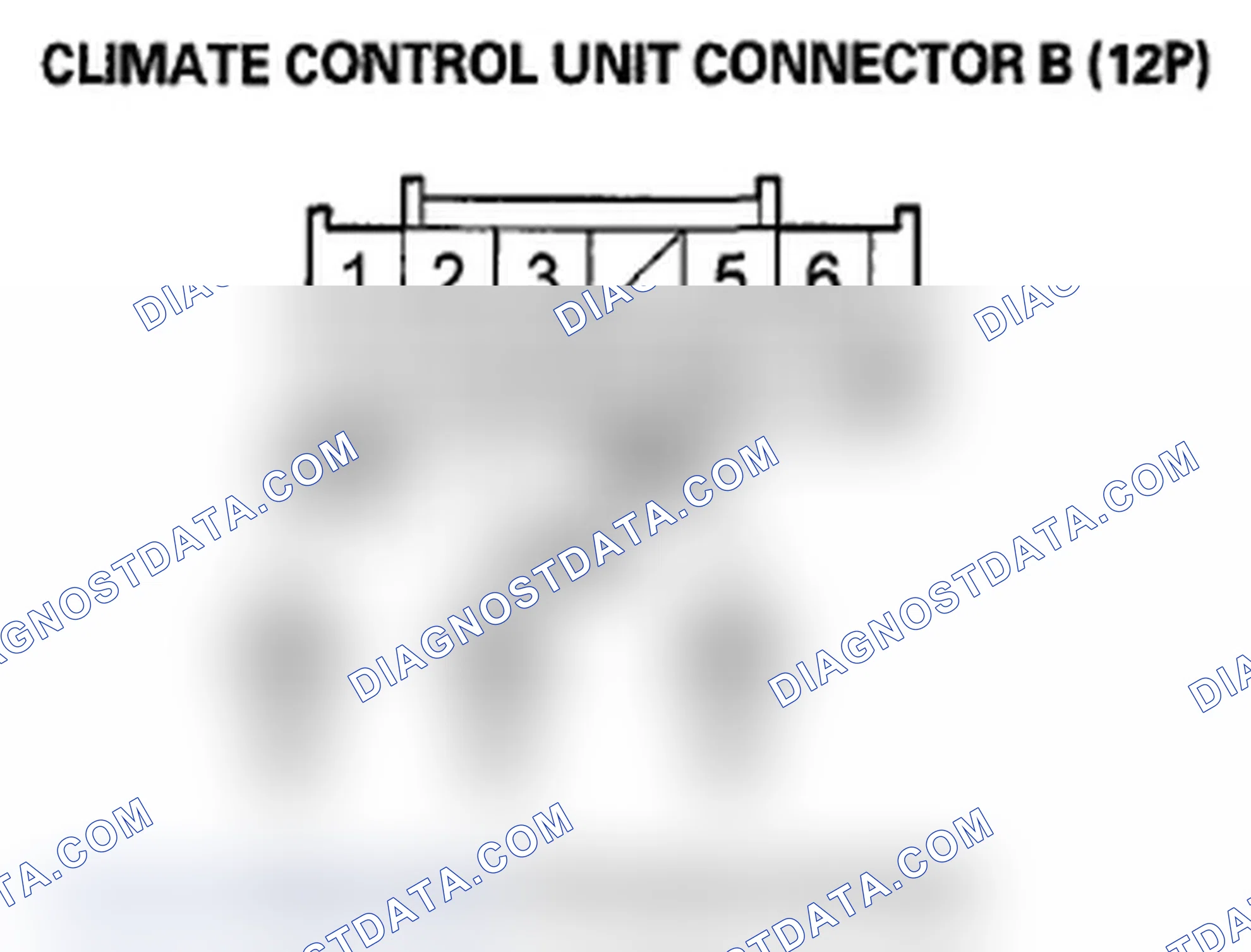 Scheme 123