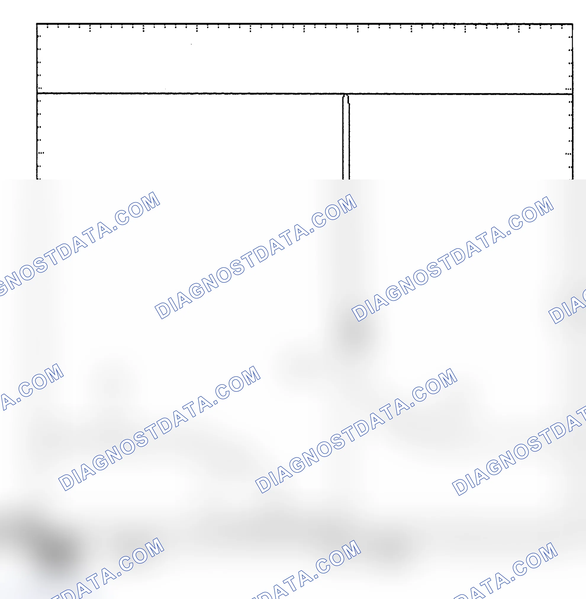 Scheme 5: Identifying Voltage Controlled Type Injector Pattern