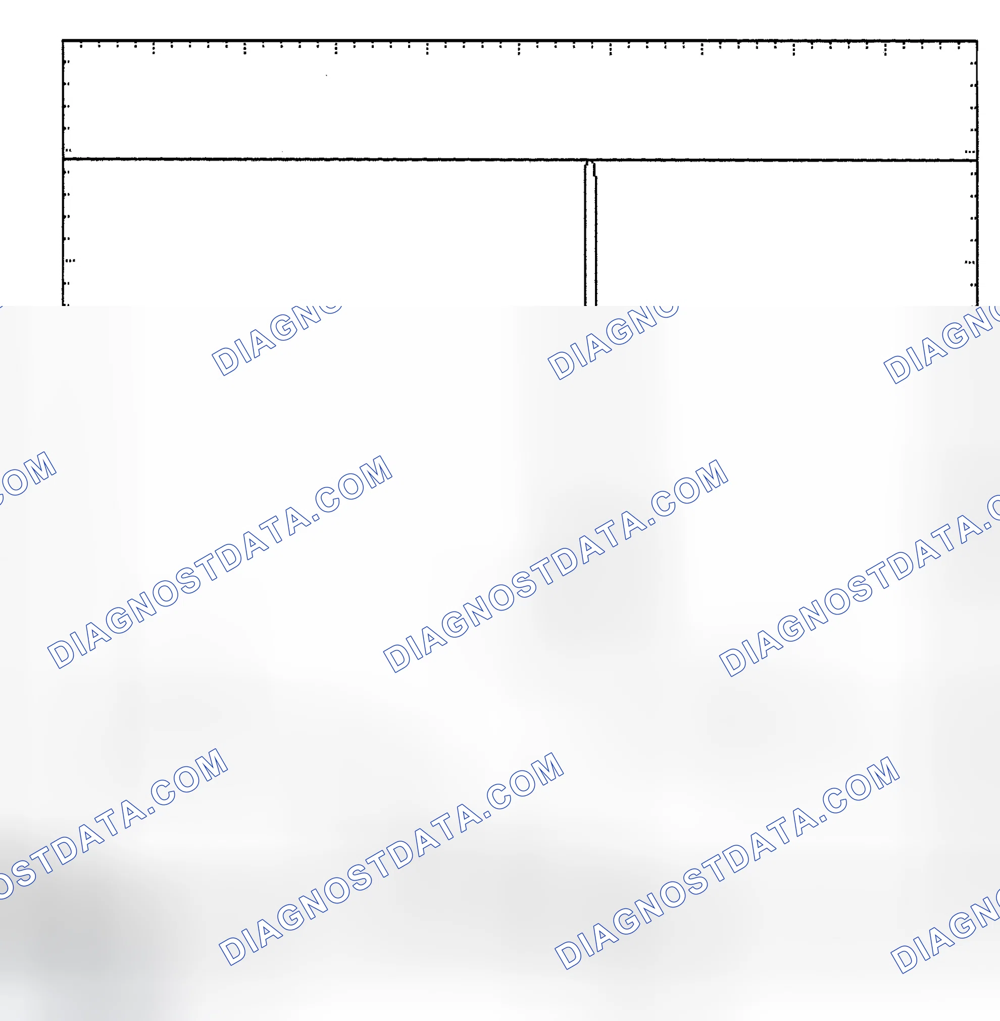 Scheme 5: Identifying Voltage Controlled Type Injector Pattern