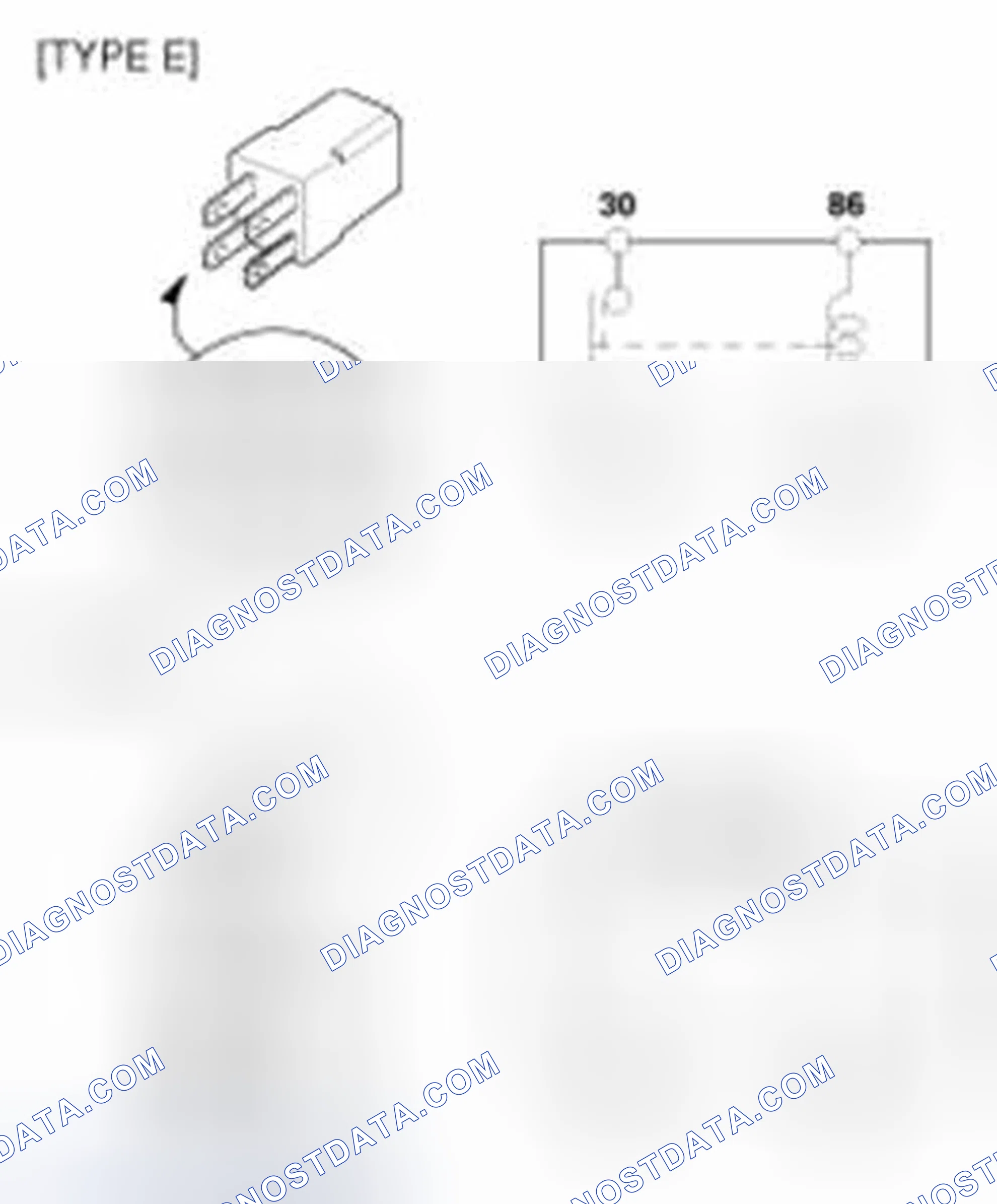 Scheme 14