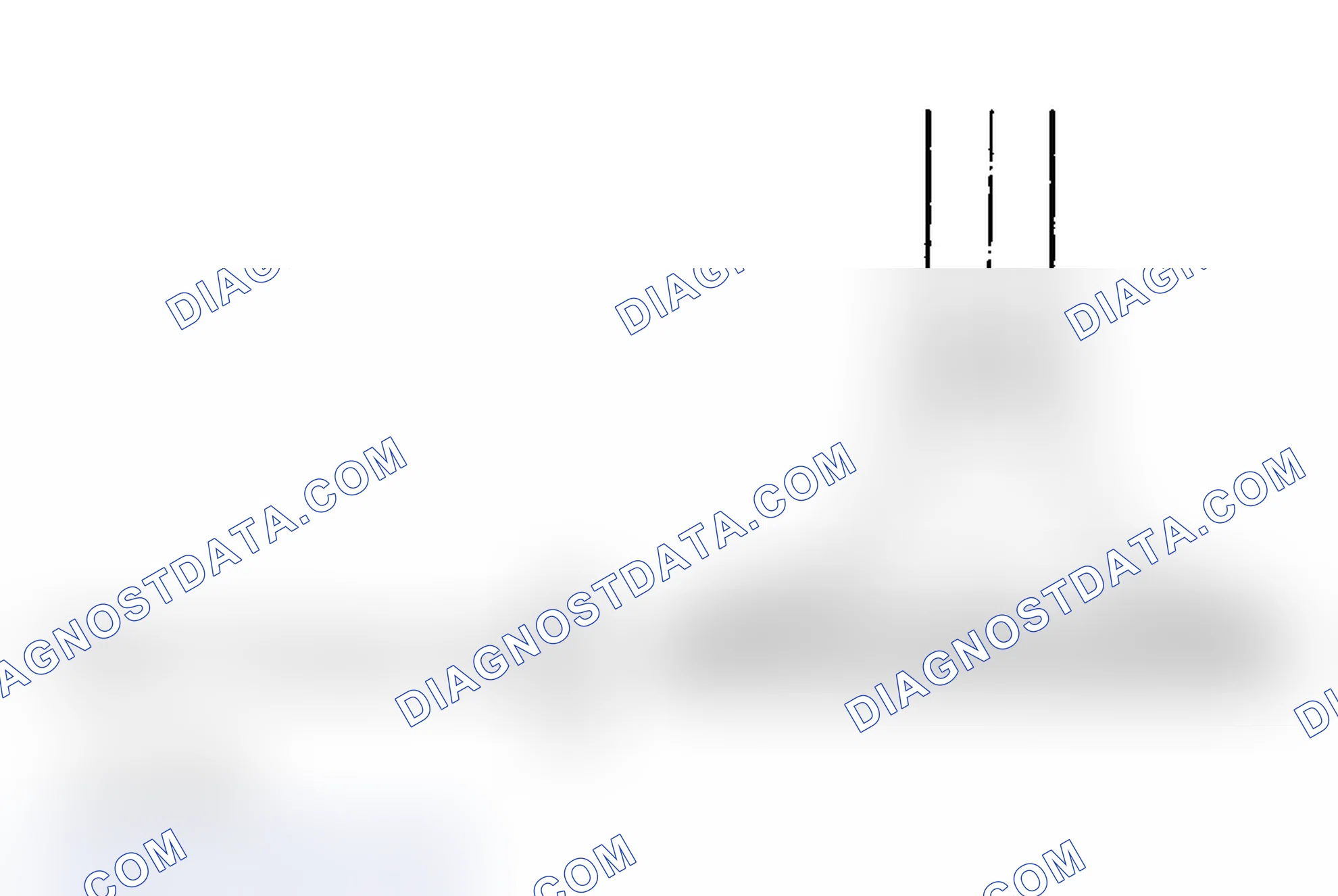Scheme 11: Measuring Valve Head Margin