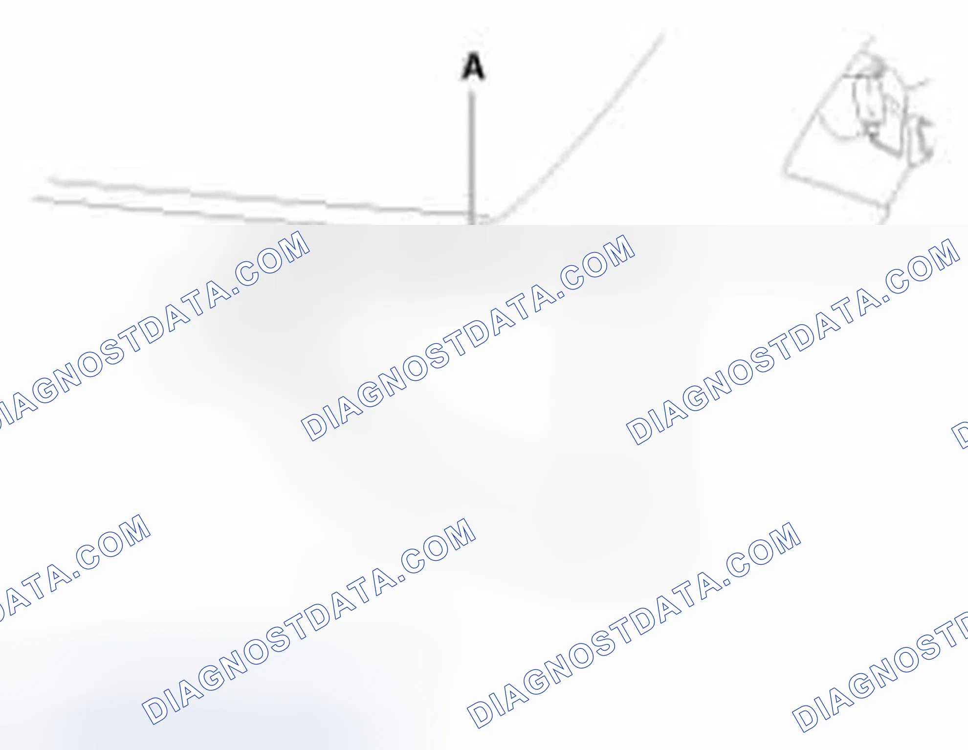 Scheme 220: (Bank 1 / Sensor 2)
