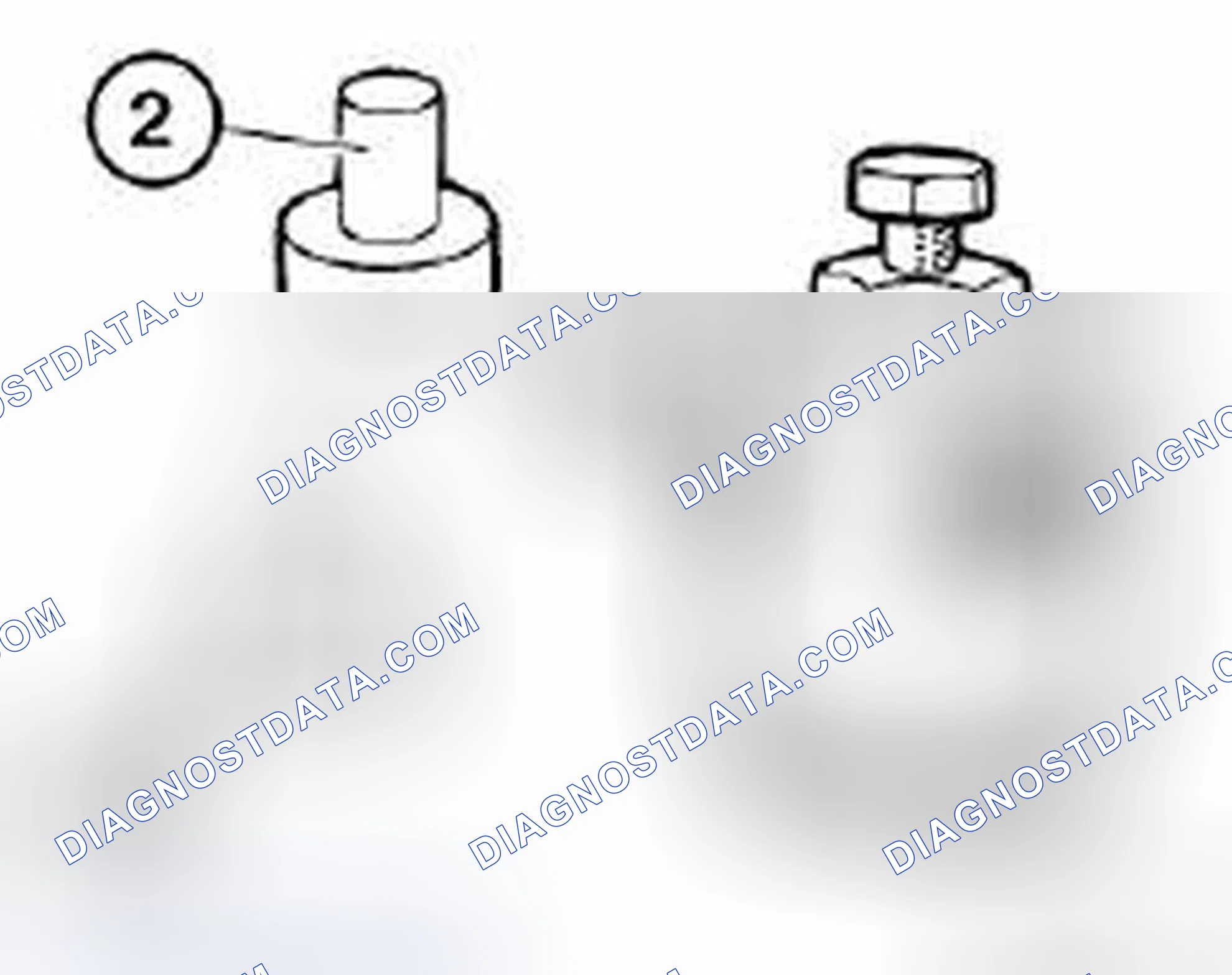 Scheme 269: 11 2 310 Extractor tool