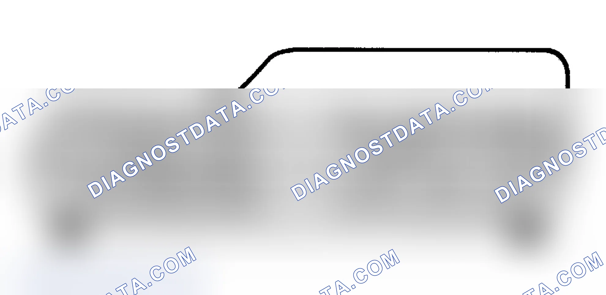 Scheme 7: SBEC 60-PIN CONNECTOR TERMINAL IDENTIFICATION