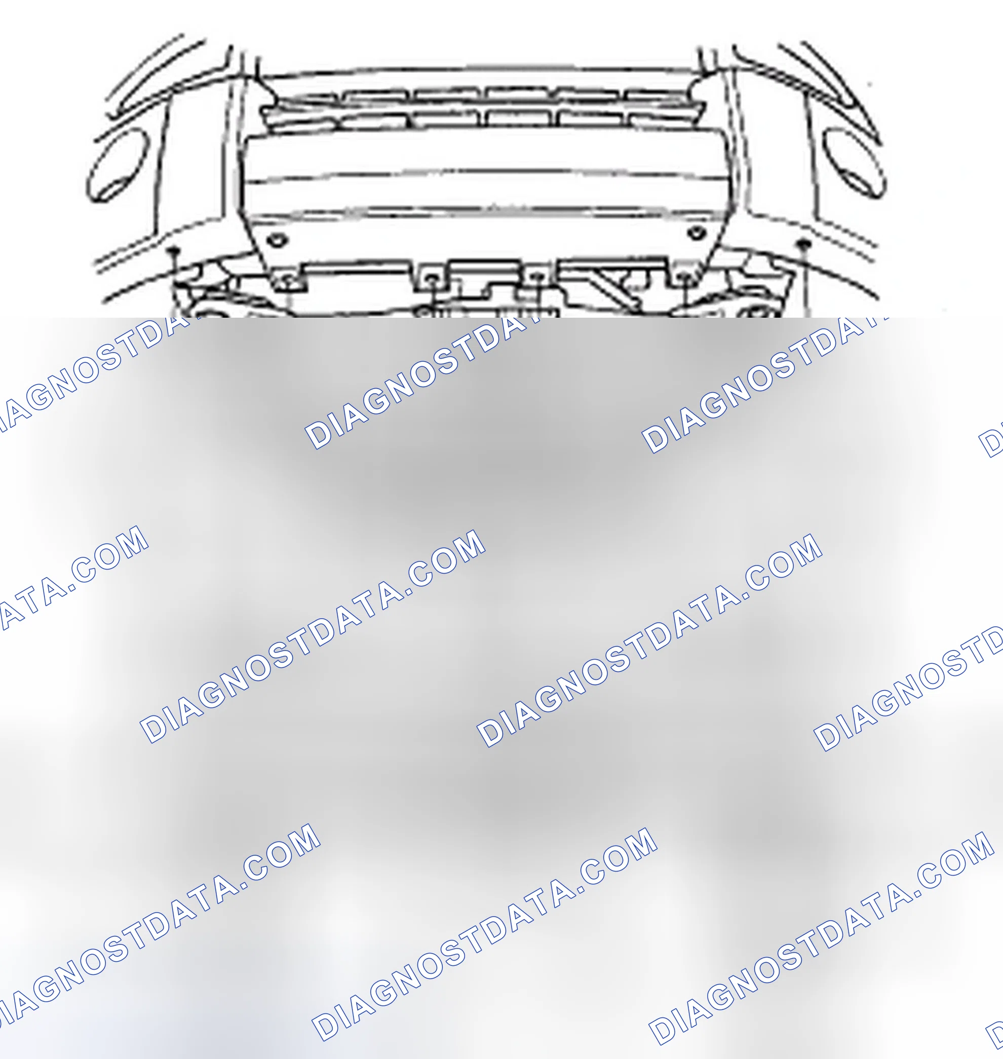 Scheme 146