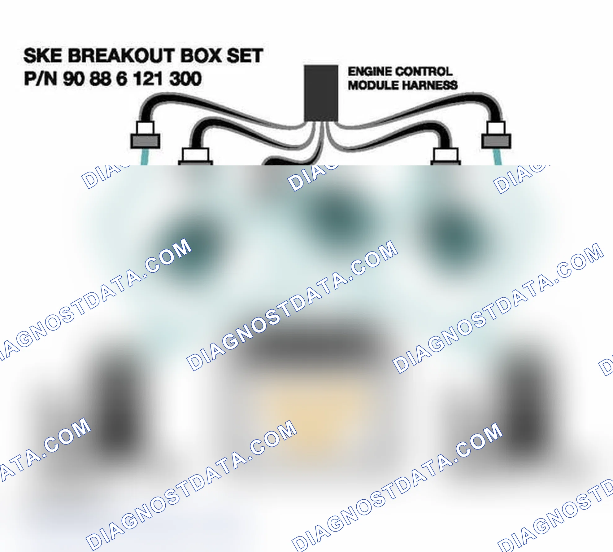 Scheme 264