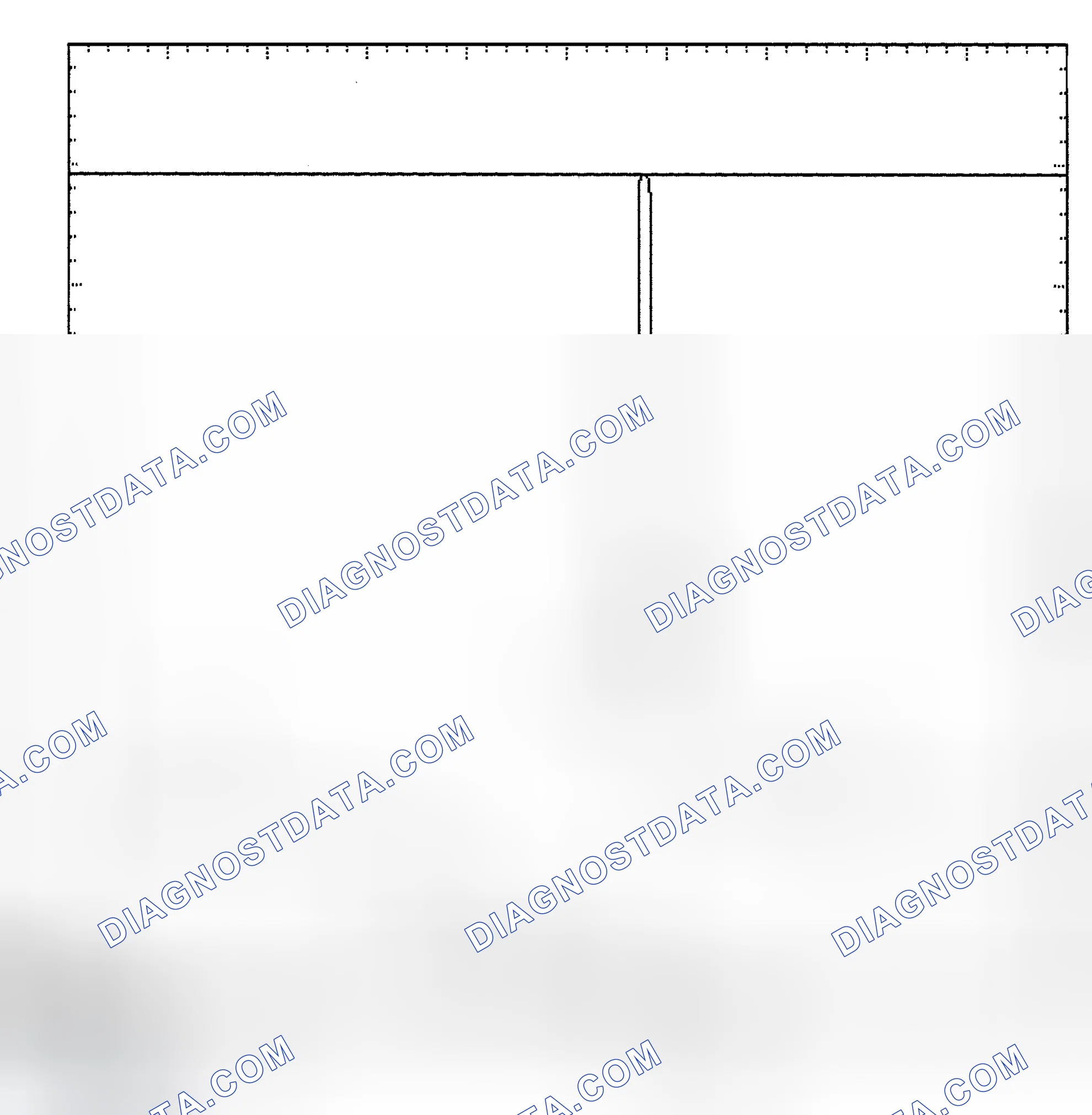 Scheme 5: Identifying Voltage Controlled Type Injector Pattern