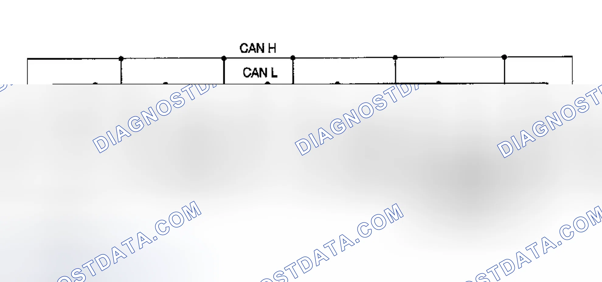 Scheme 6: System diagram