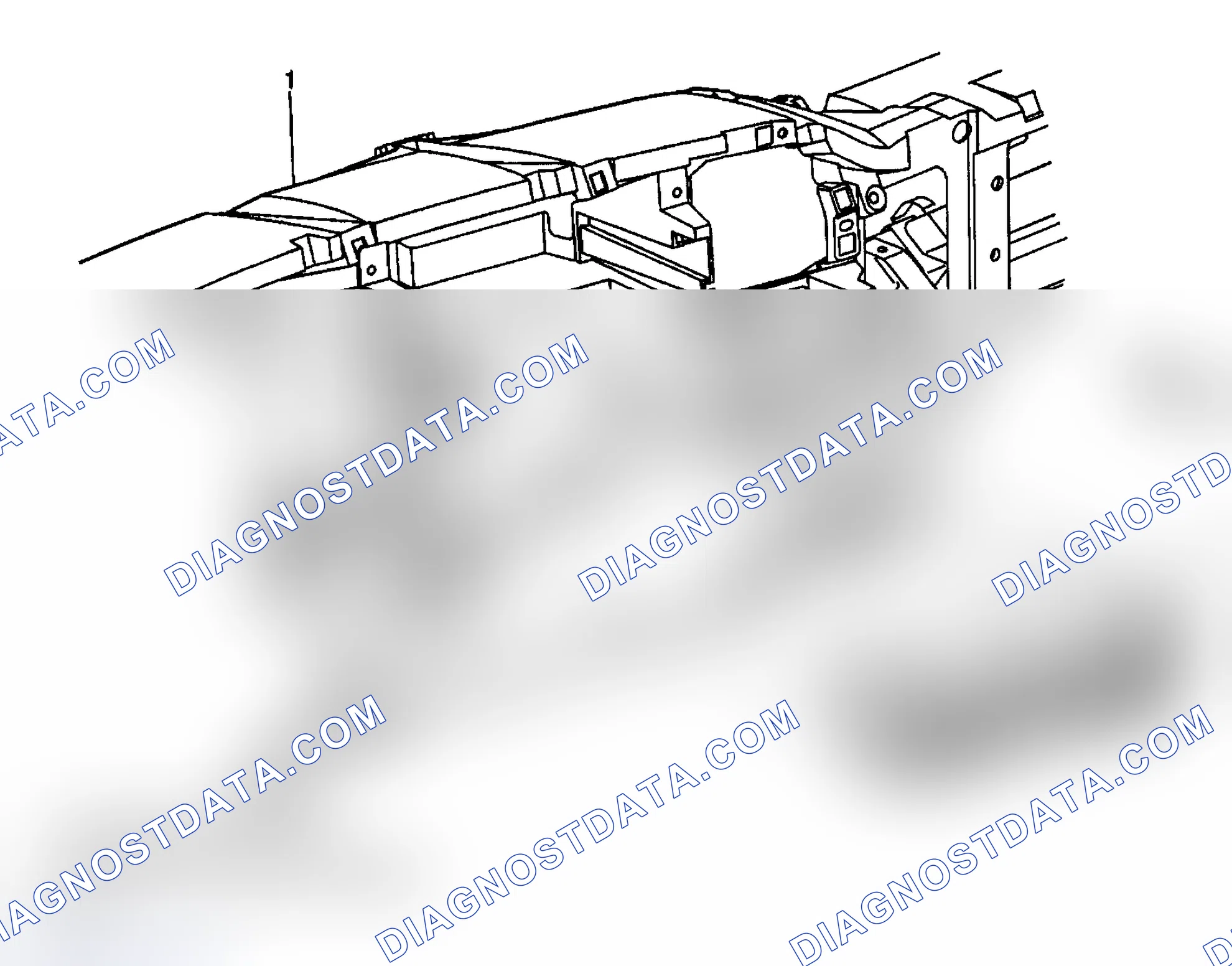Scheme 33
