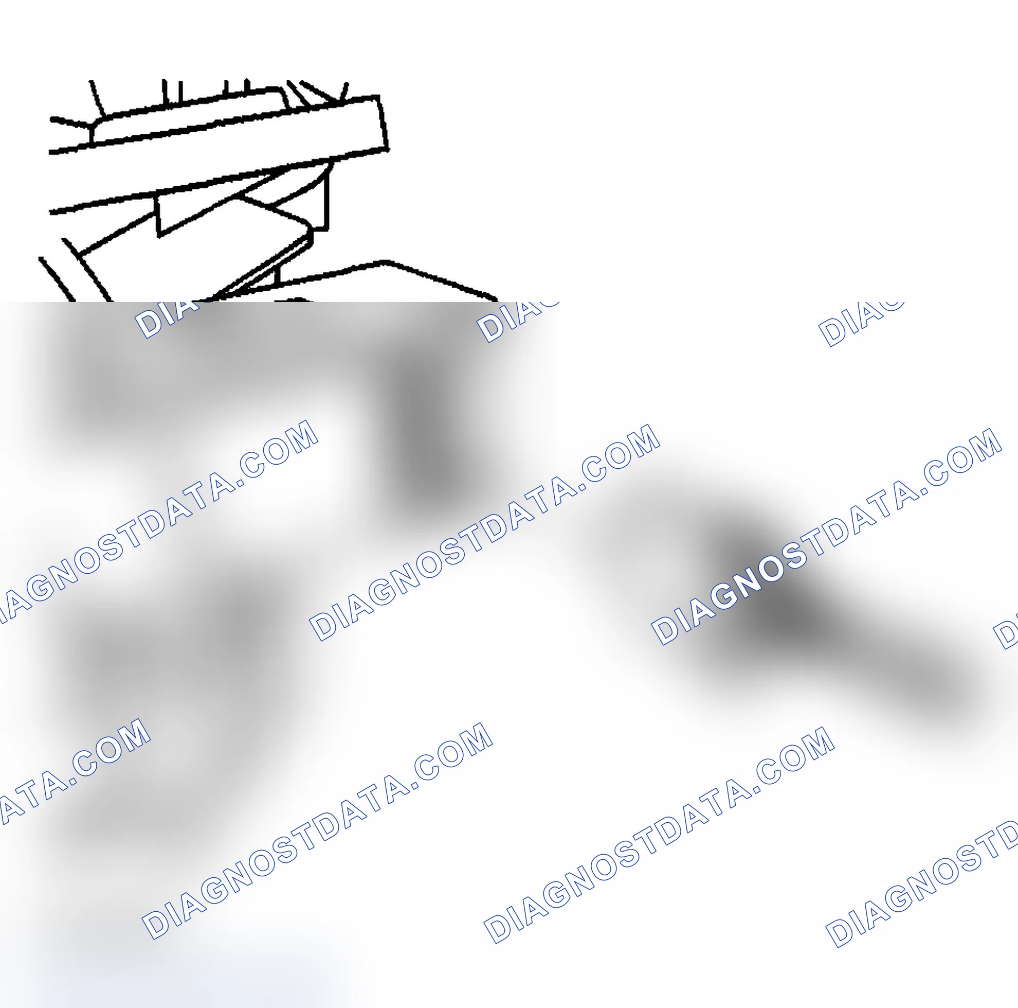 Scheme 479: Removal Procedure