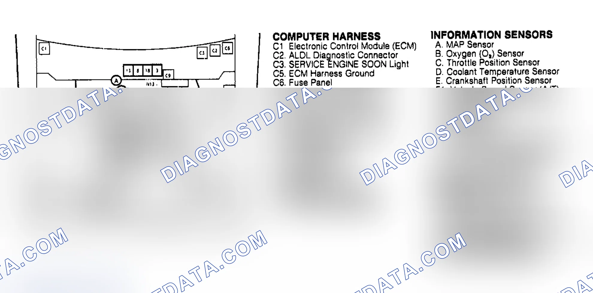 Scheme 142