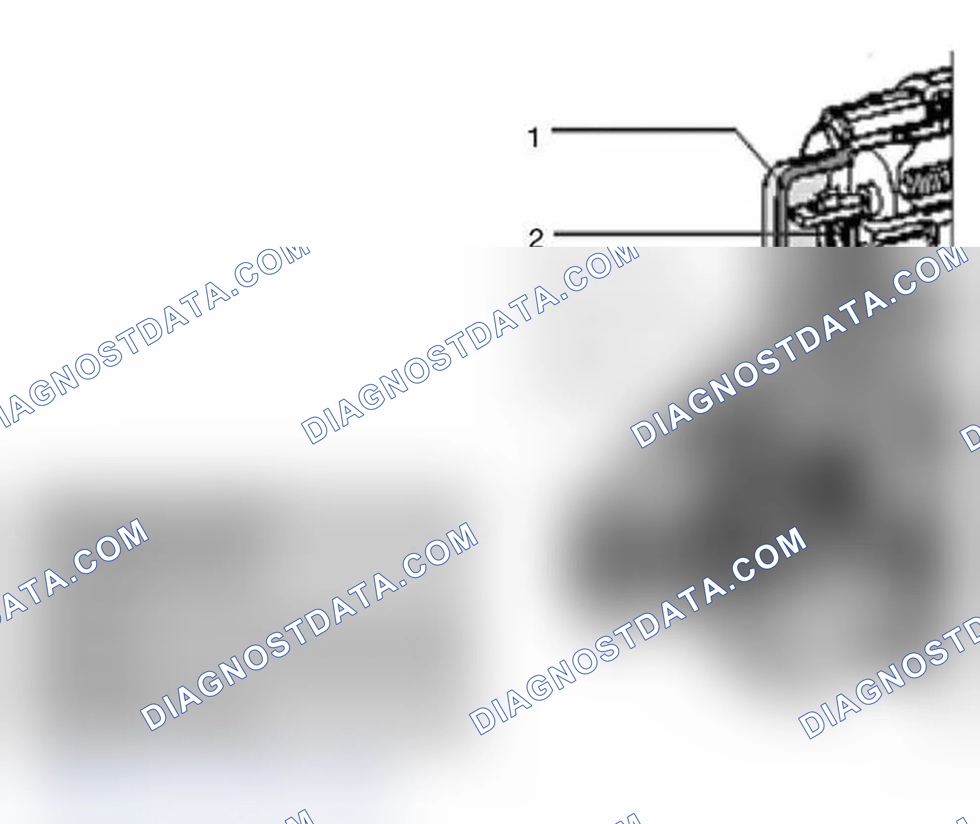 Scheme 13: Conventional Drive