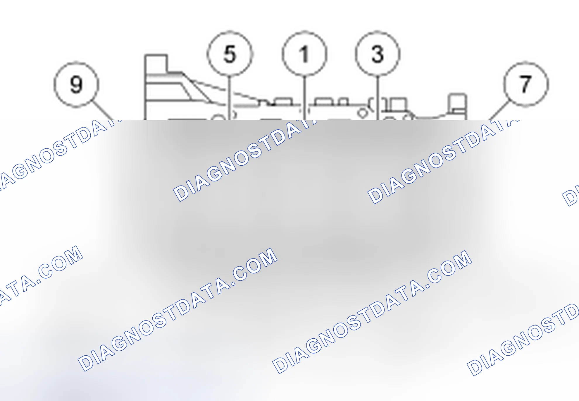 Scheme 76