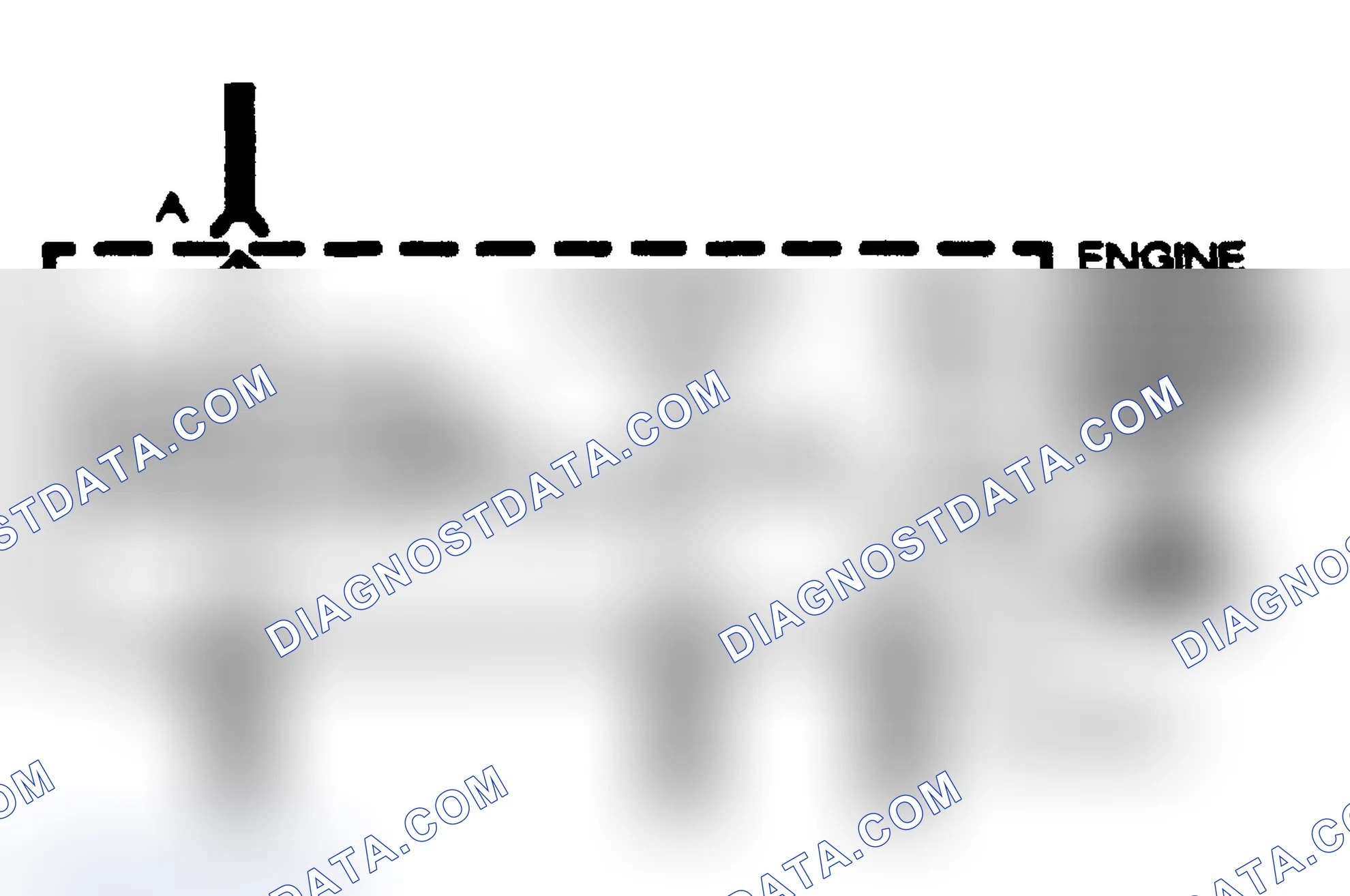 Scheme 33: CHECKING STATIC-SENSITIVE CIRCUITS/DEVICES