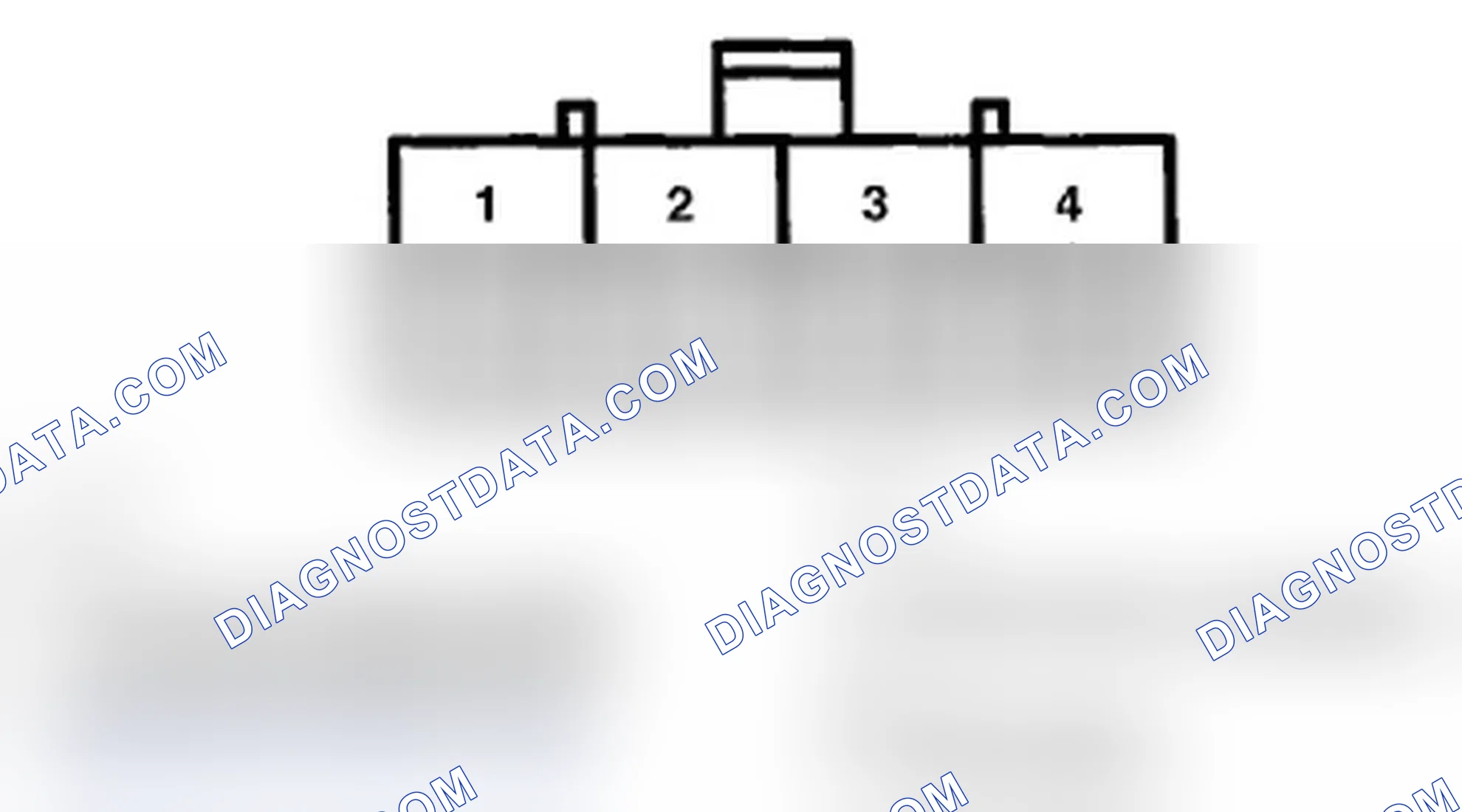 Scheme 790