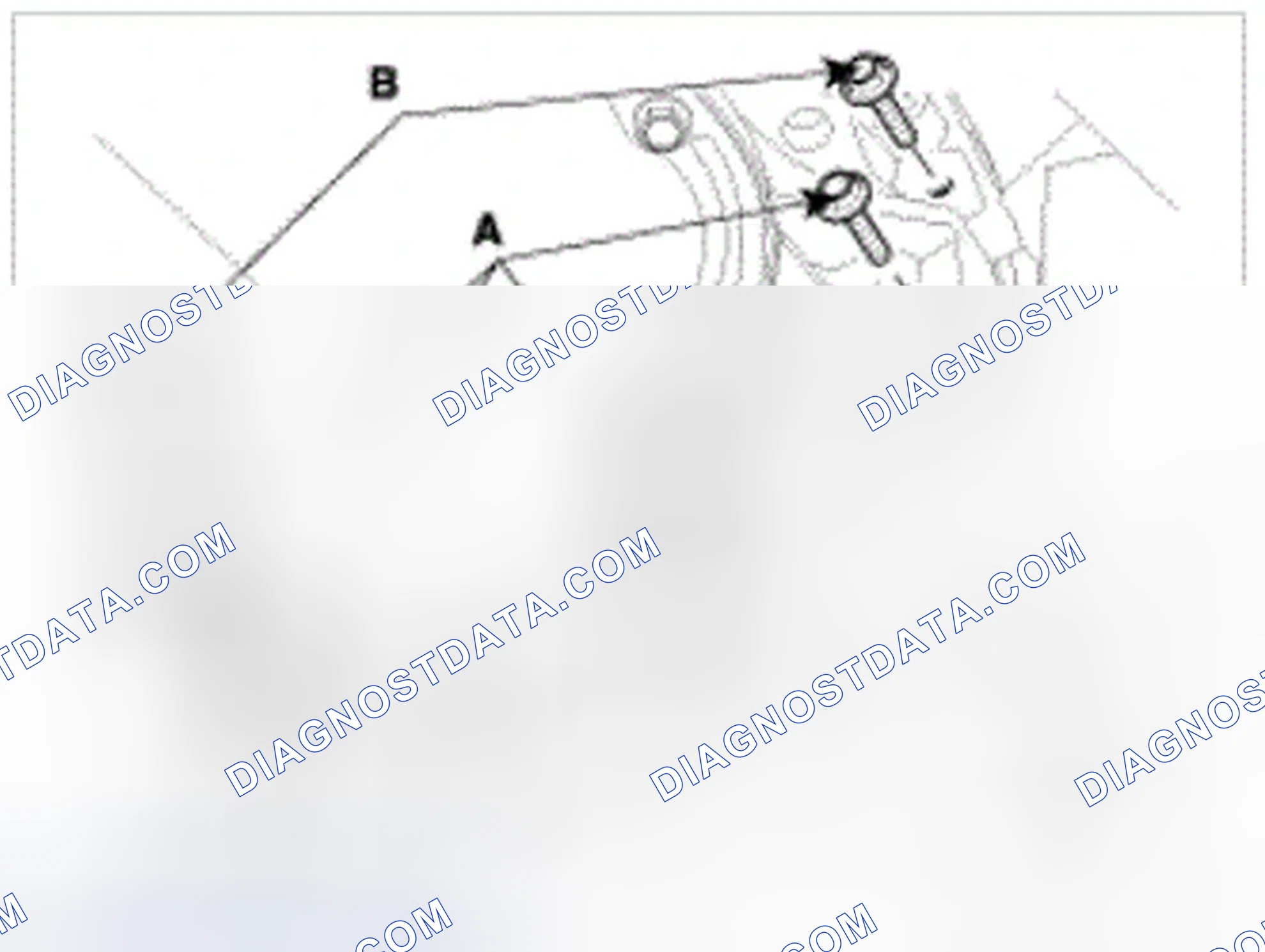 Scheme 21