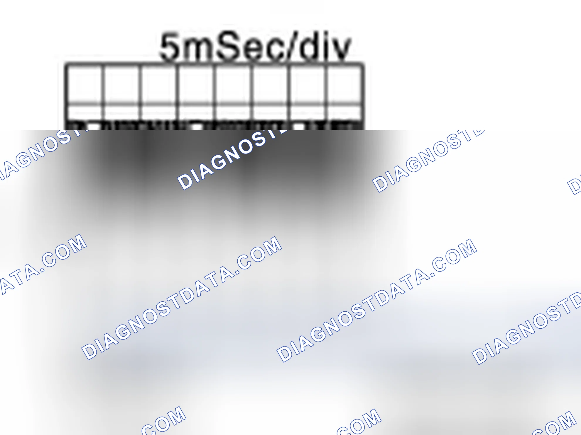 Scheme 112