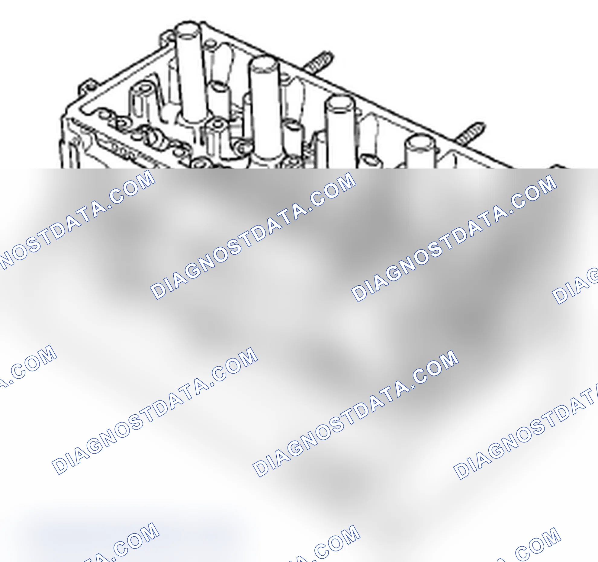 Scheme 482