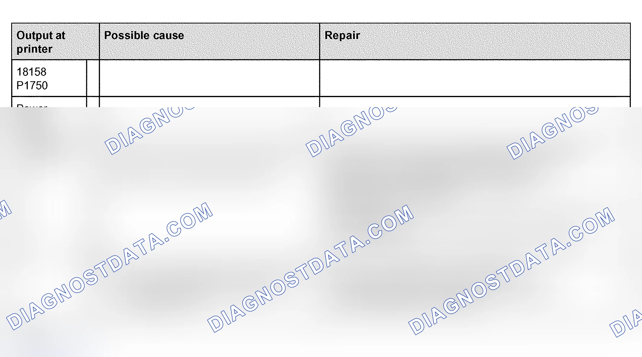 Scheme 434