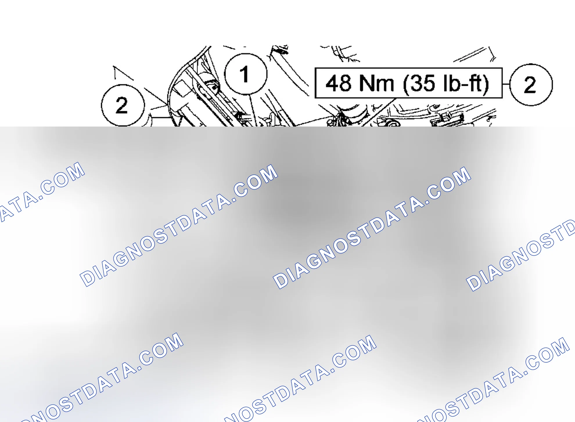 Scheme 1258: Installation
