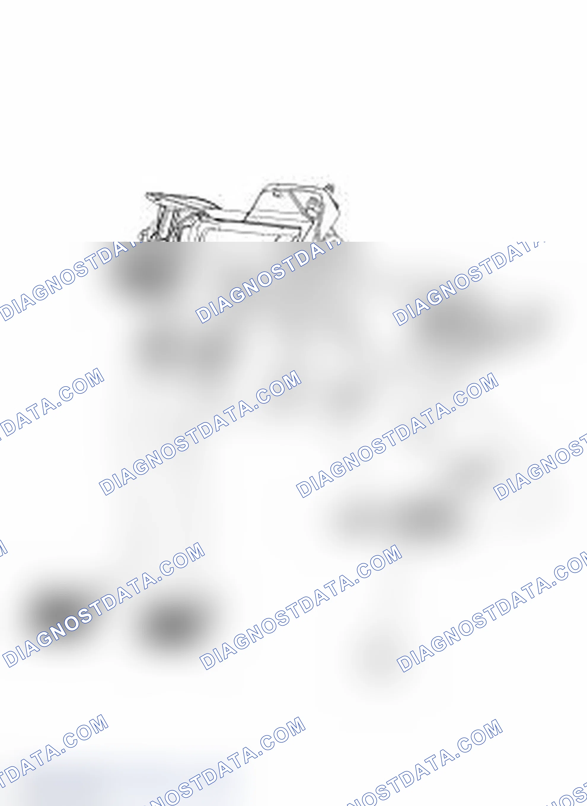 Scheme 7: Clutch Pedal Position (CPP) Switch