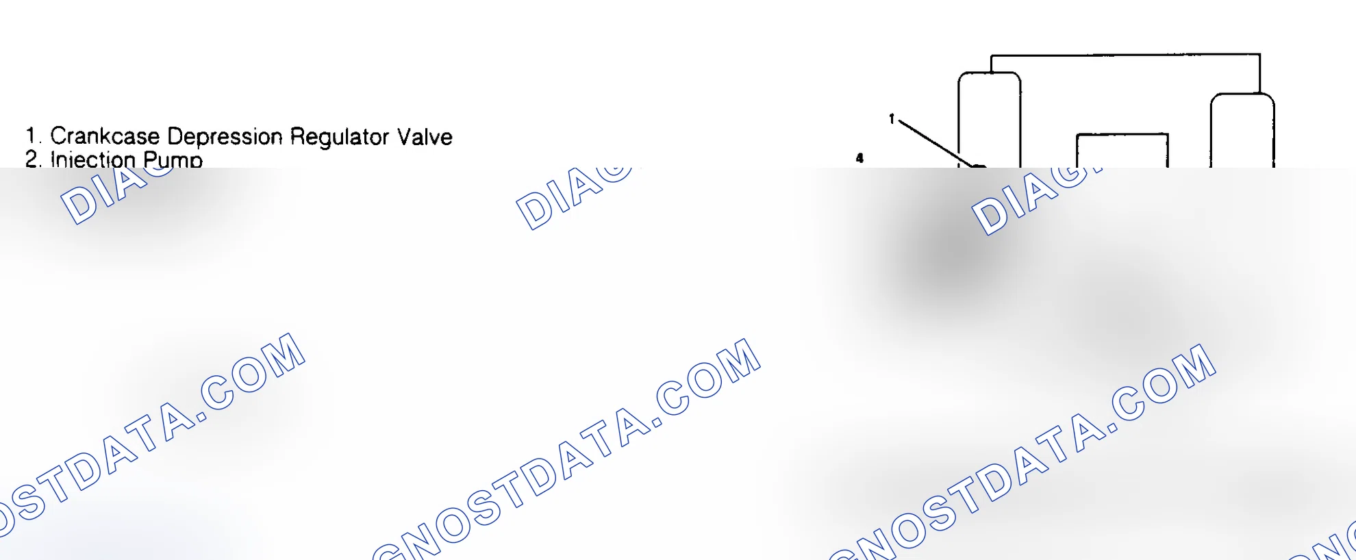 Scheme 136