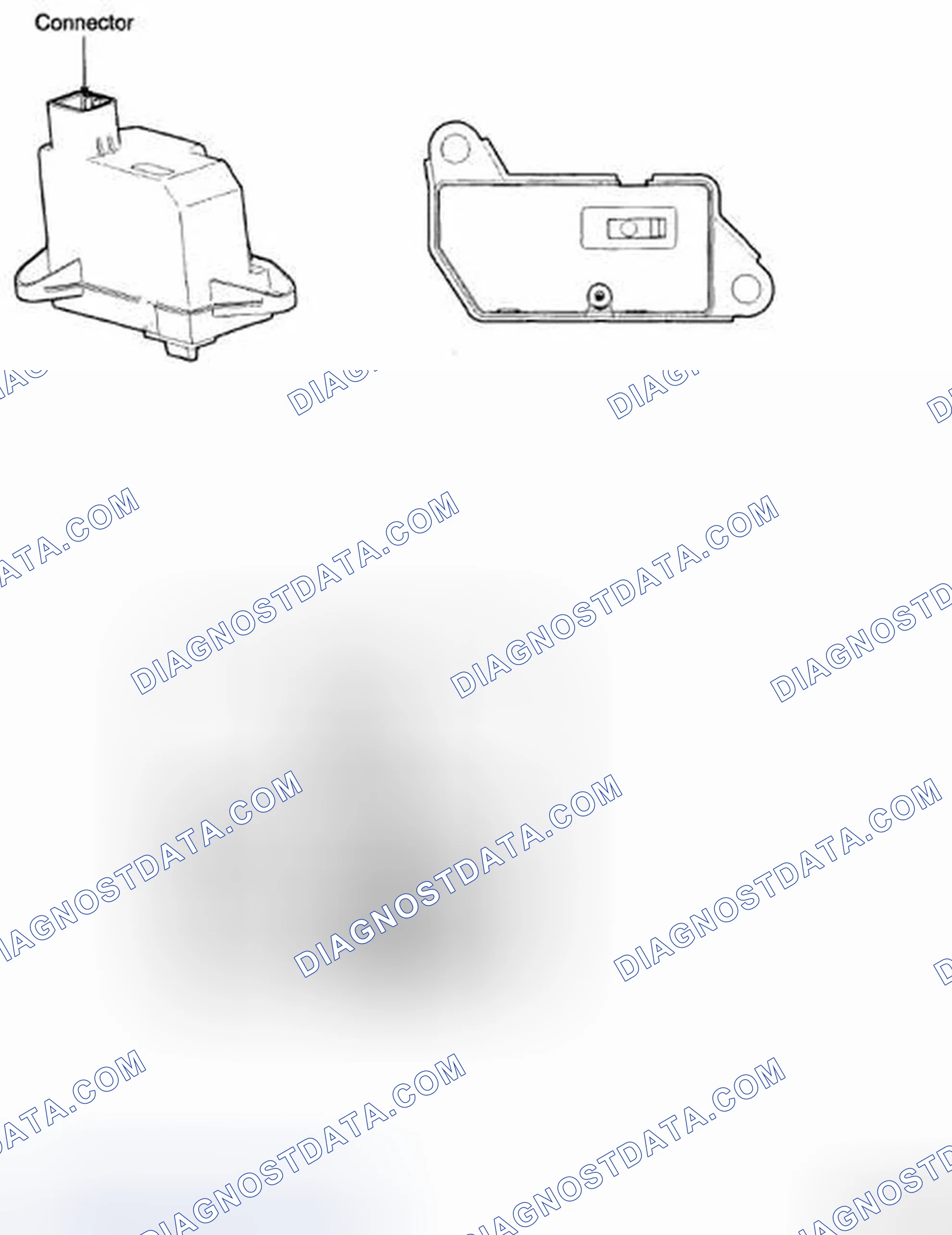 Scheme 7: Component