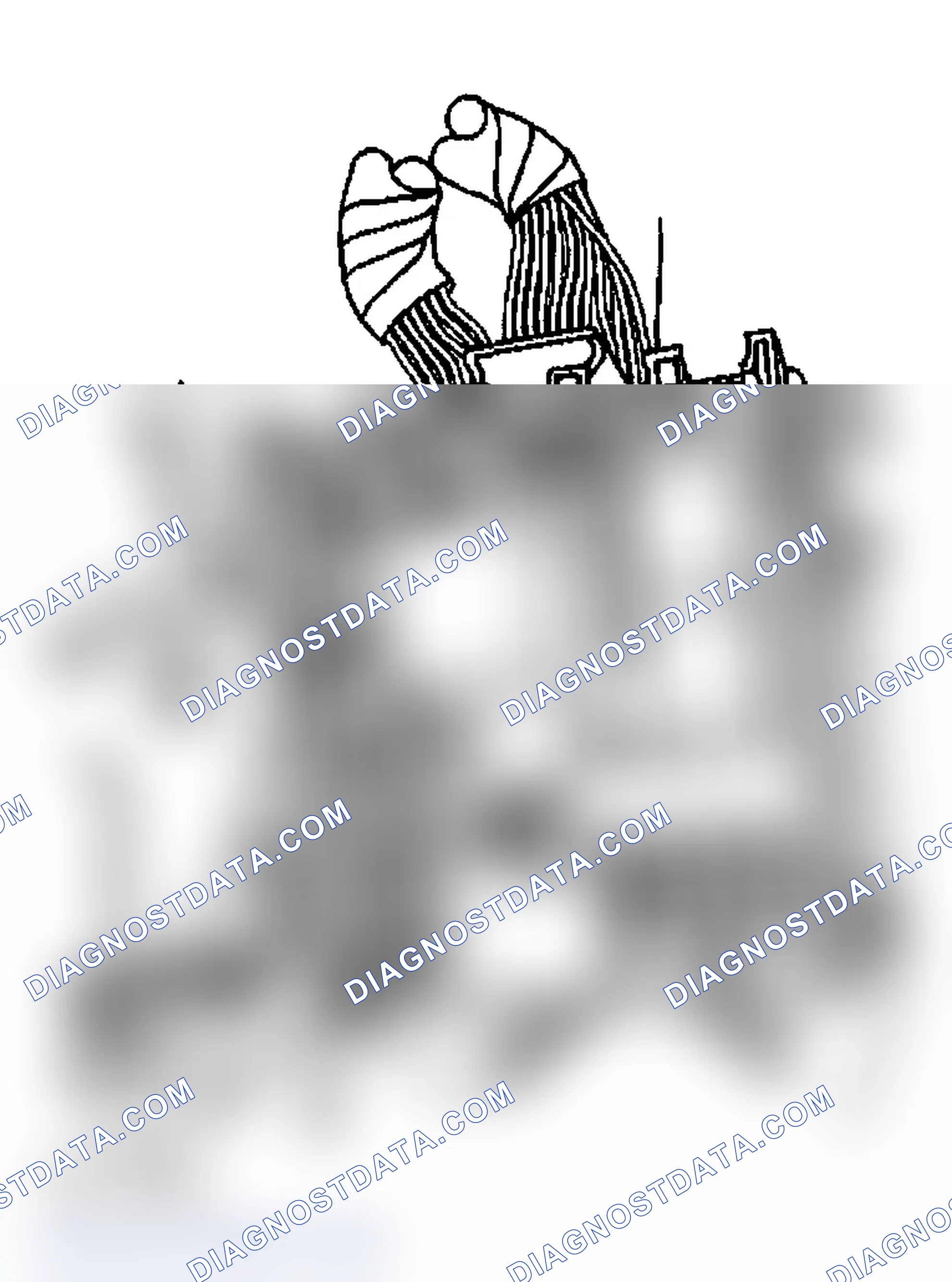 Scheme 18