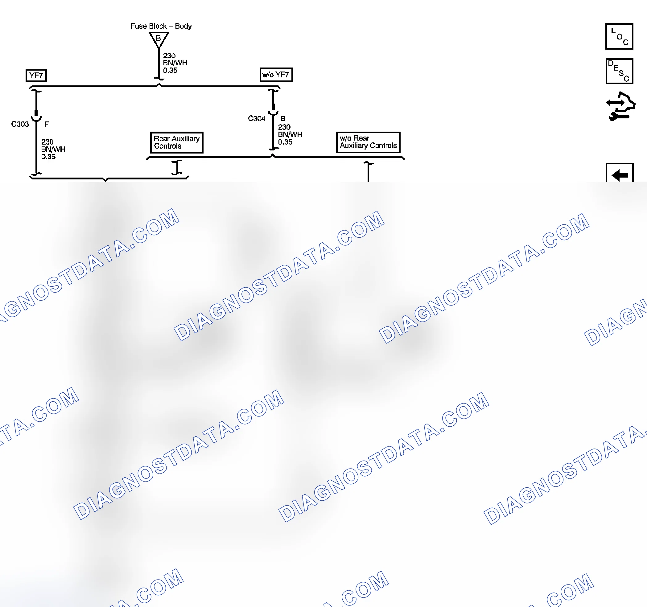 Scheme 19