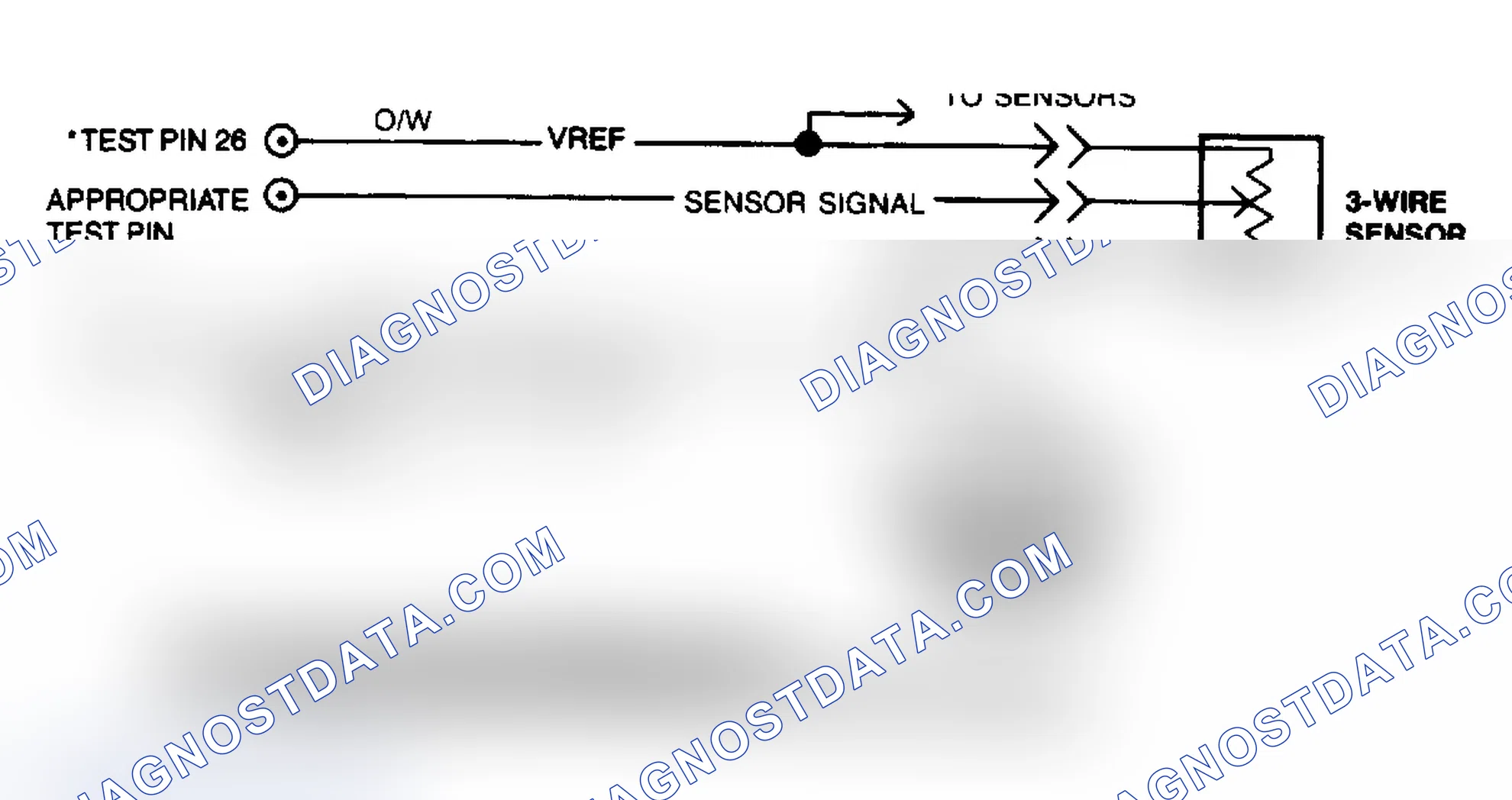 Scheme 29: Reference Voltage Circuits